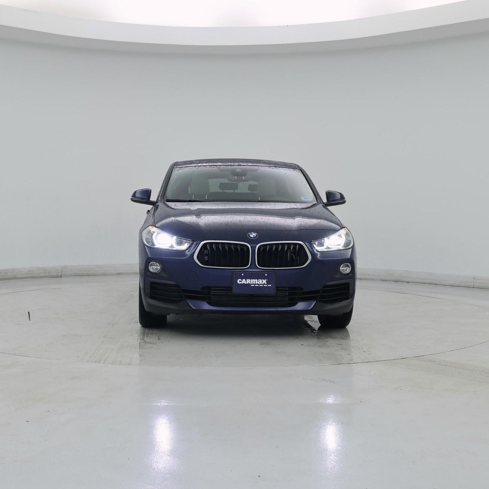 Thumbnail: 2024 Hyundai Tucson - 5