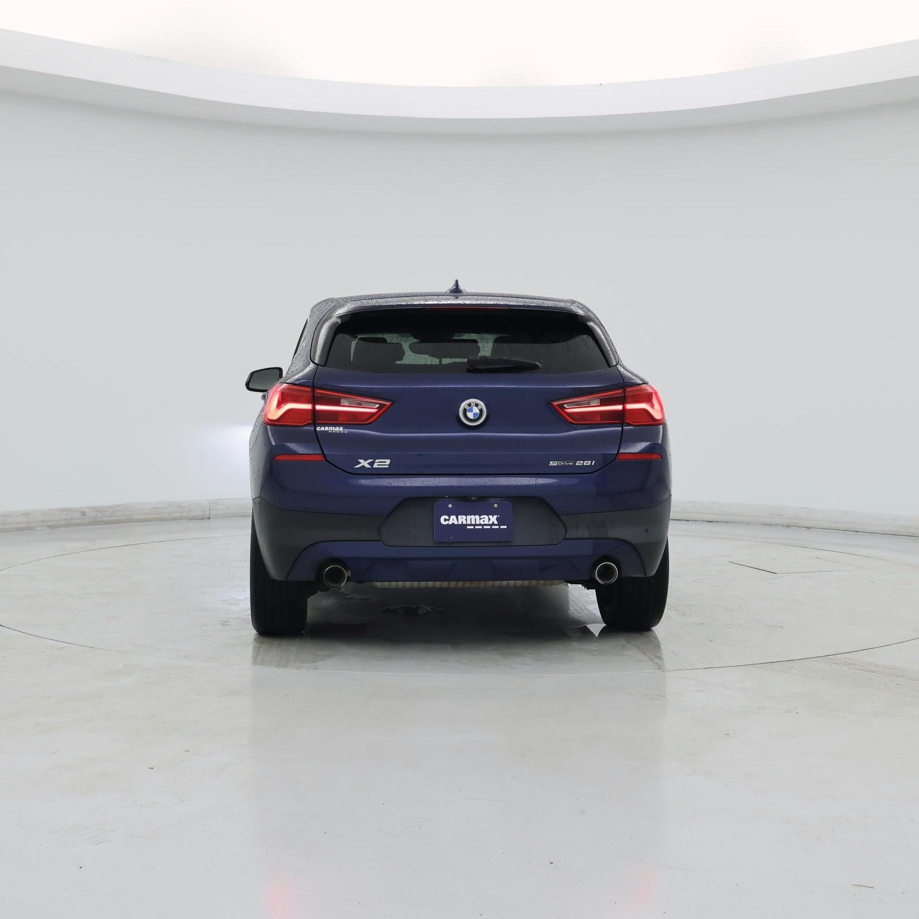 Thumbnail: 2024 Hyundai Tucson - 6