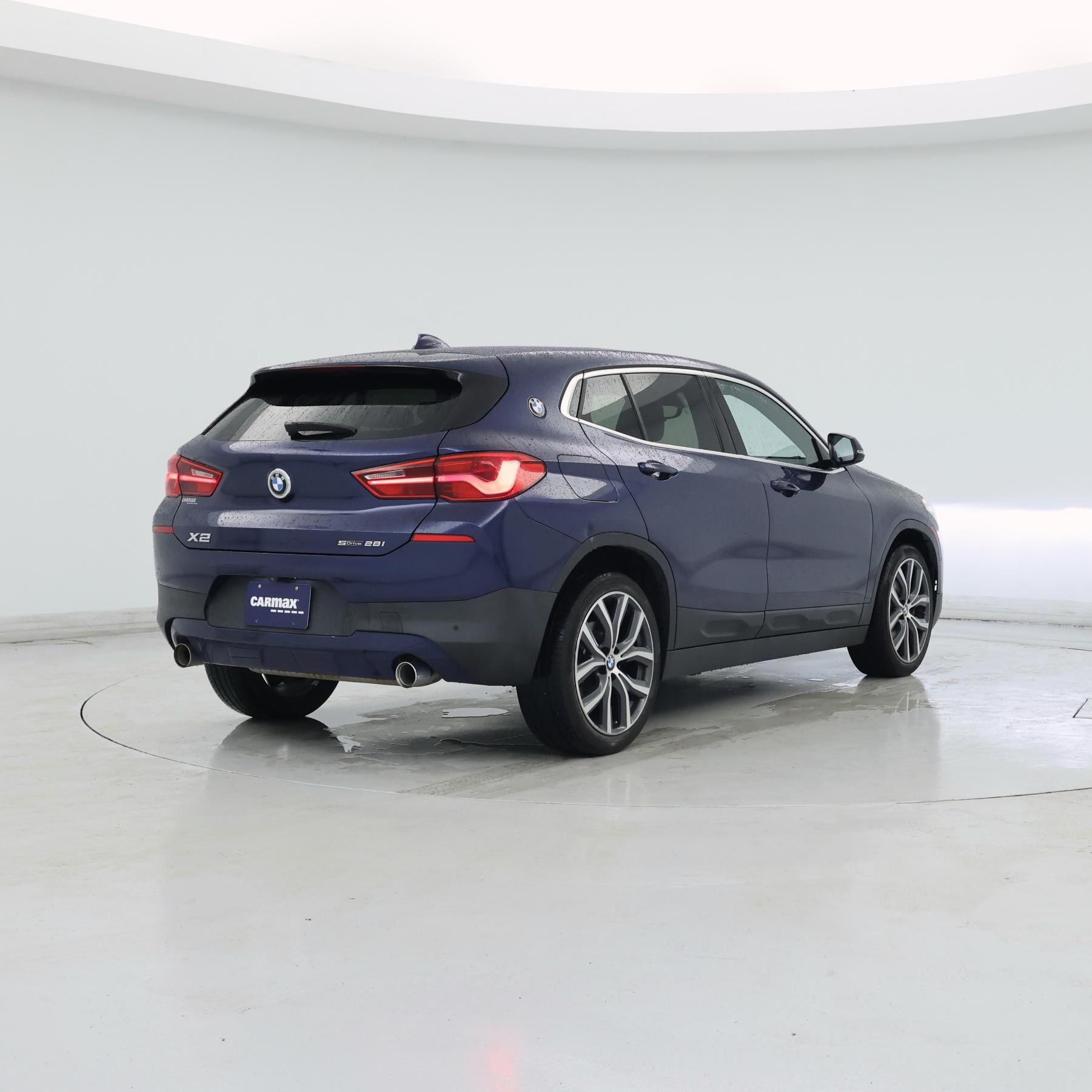 Thumbnail: 2024 Hyundai Tucson - 8