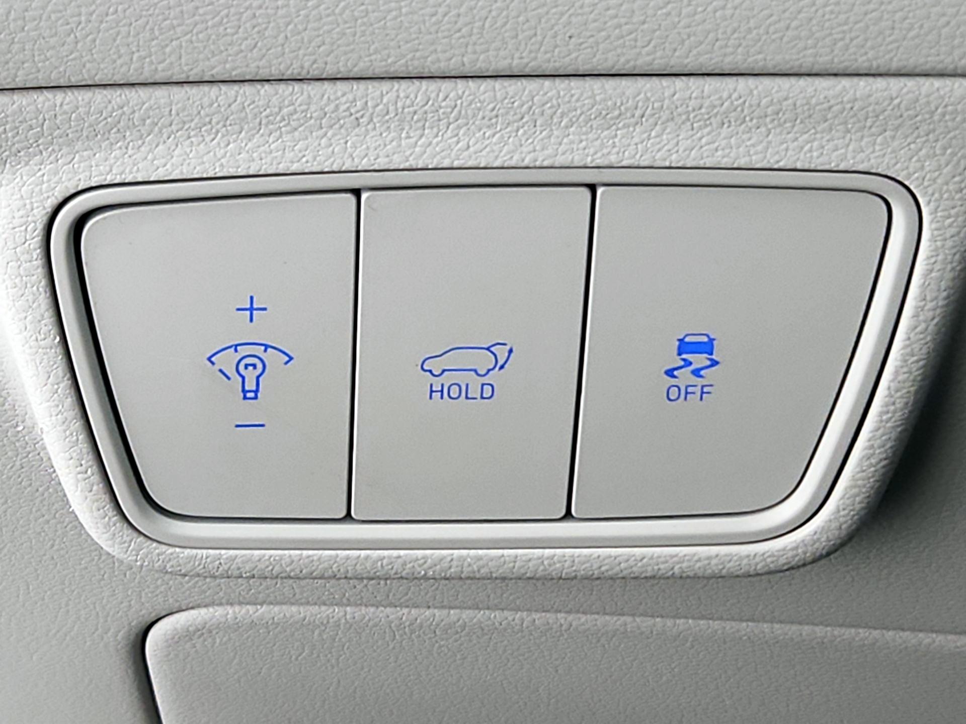 Thumbnail: 2023 Hyundai Tucson - 13