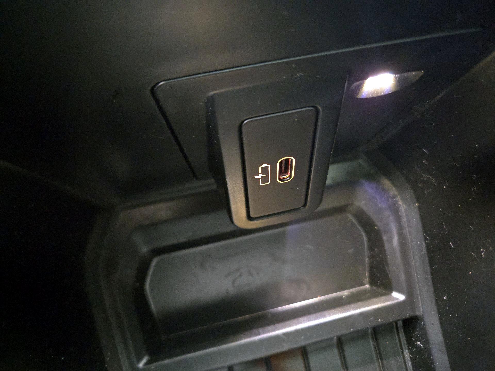 Thumbnail: 2023 BMW X3 - 19