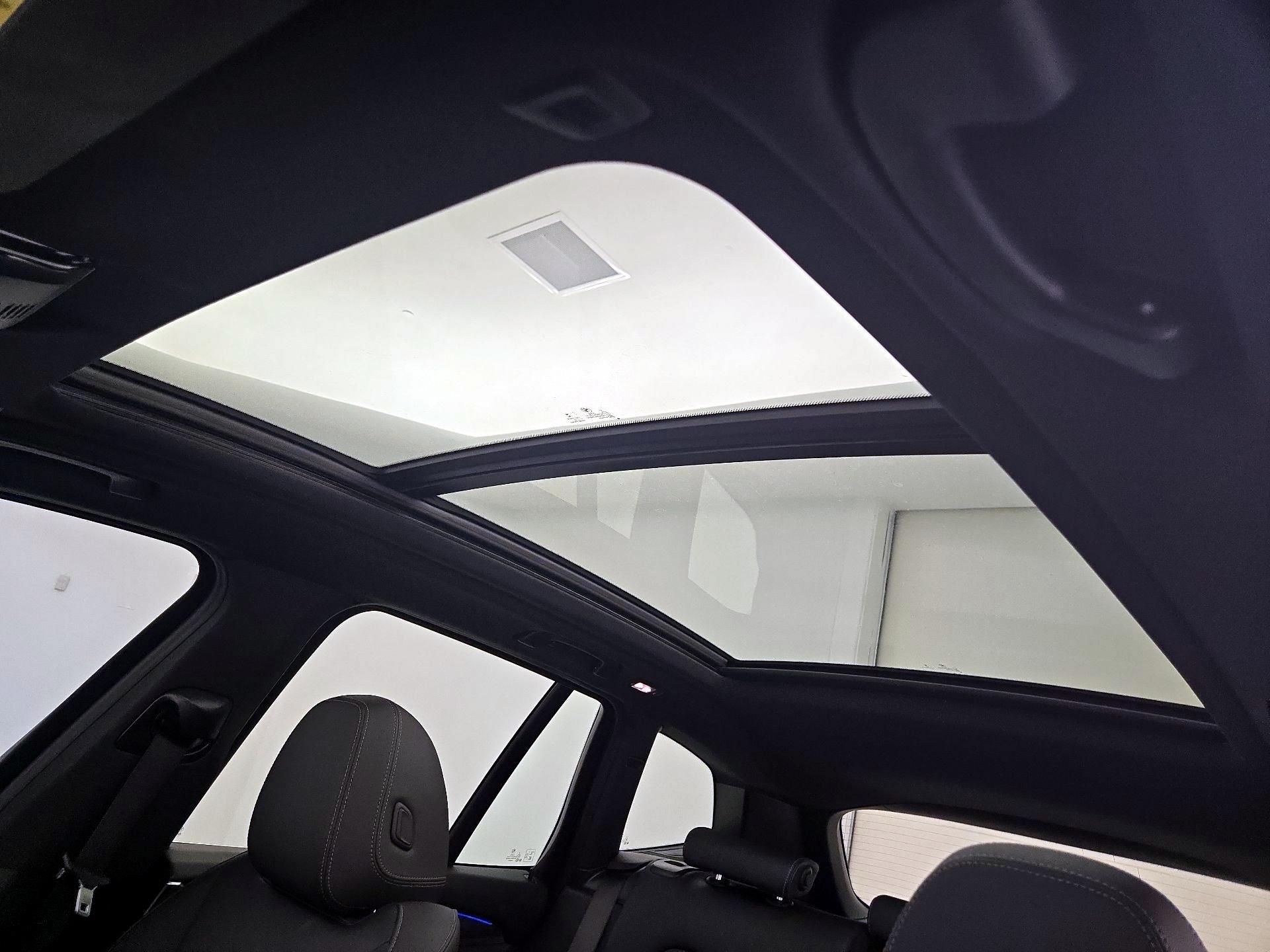 Thumbnail: 2023 BMW X3 - 20