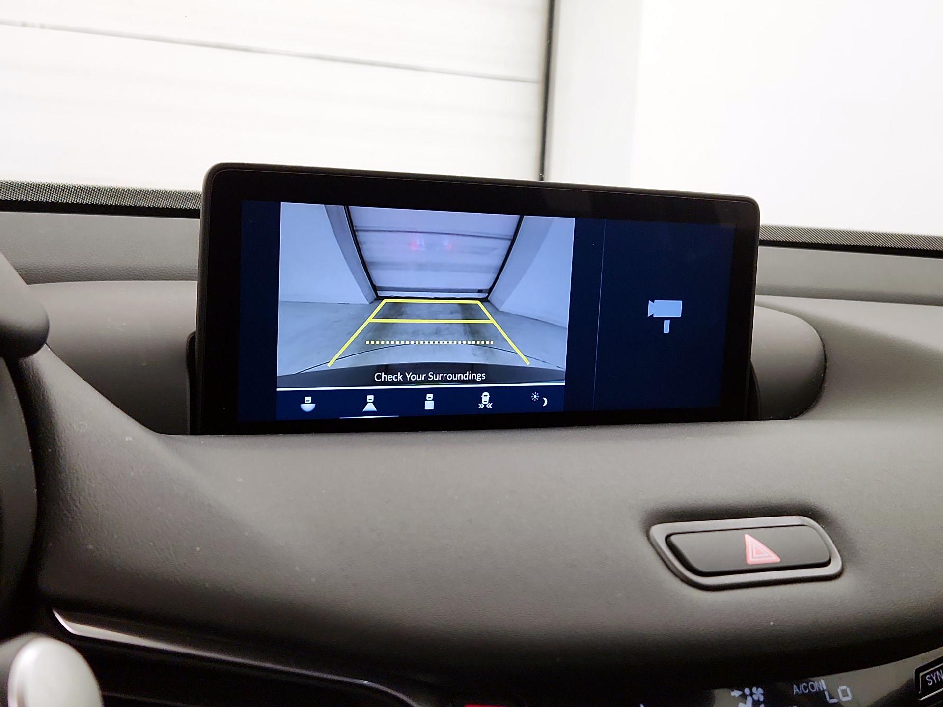 Thumbnail: 2023 Acura TLX - 15