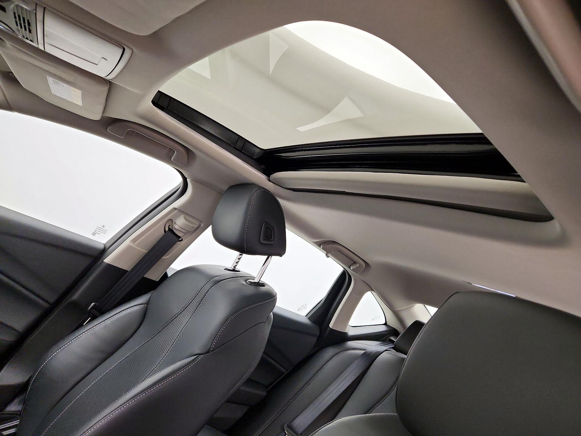 Thumbnail: 2023 Acura TLX - 20