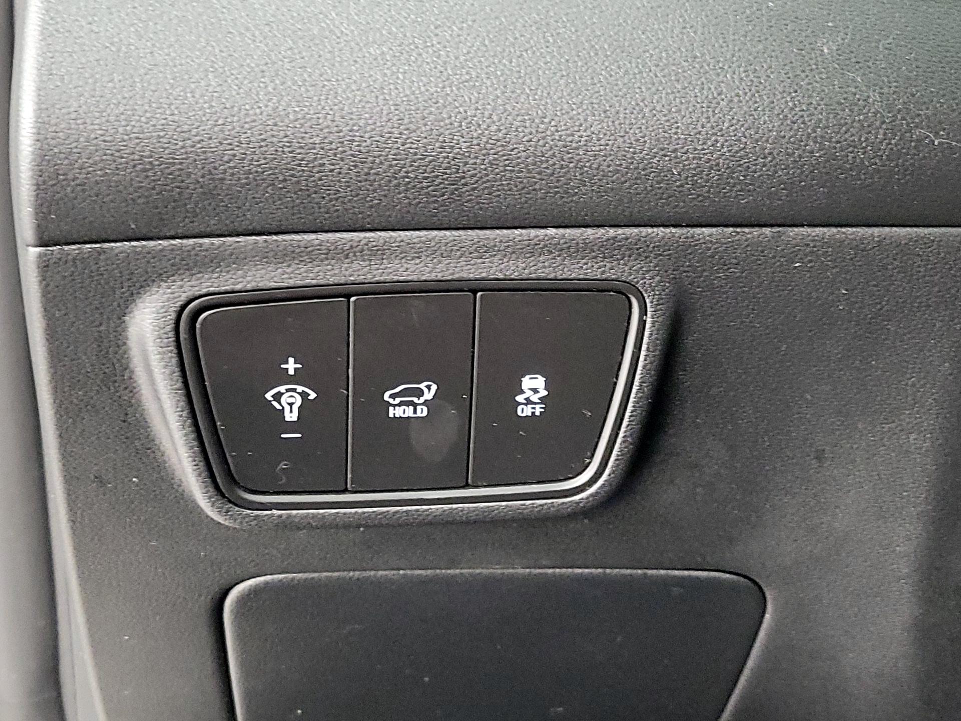 Thumbnail: 2023 Hyundai Tucson - 13