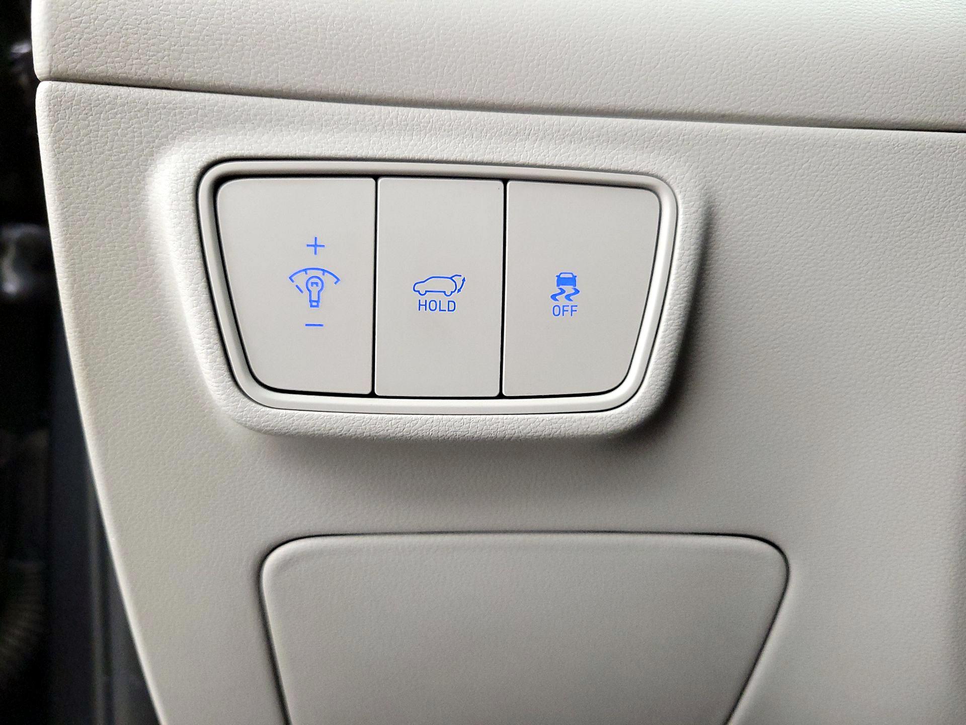 Thumbnail: 2023 Hyundai Tucson - 13