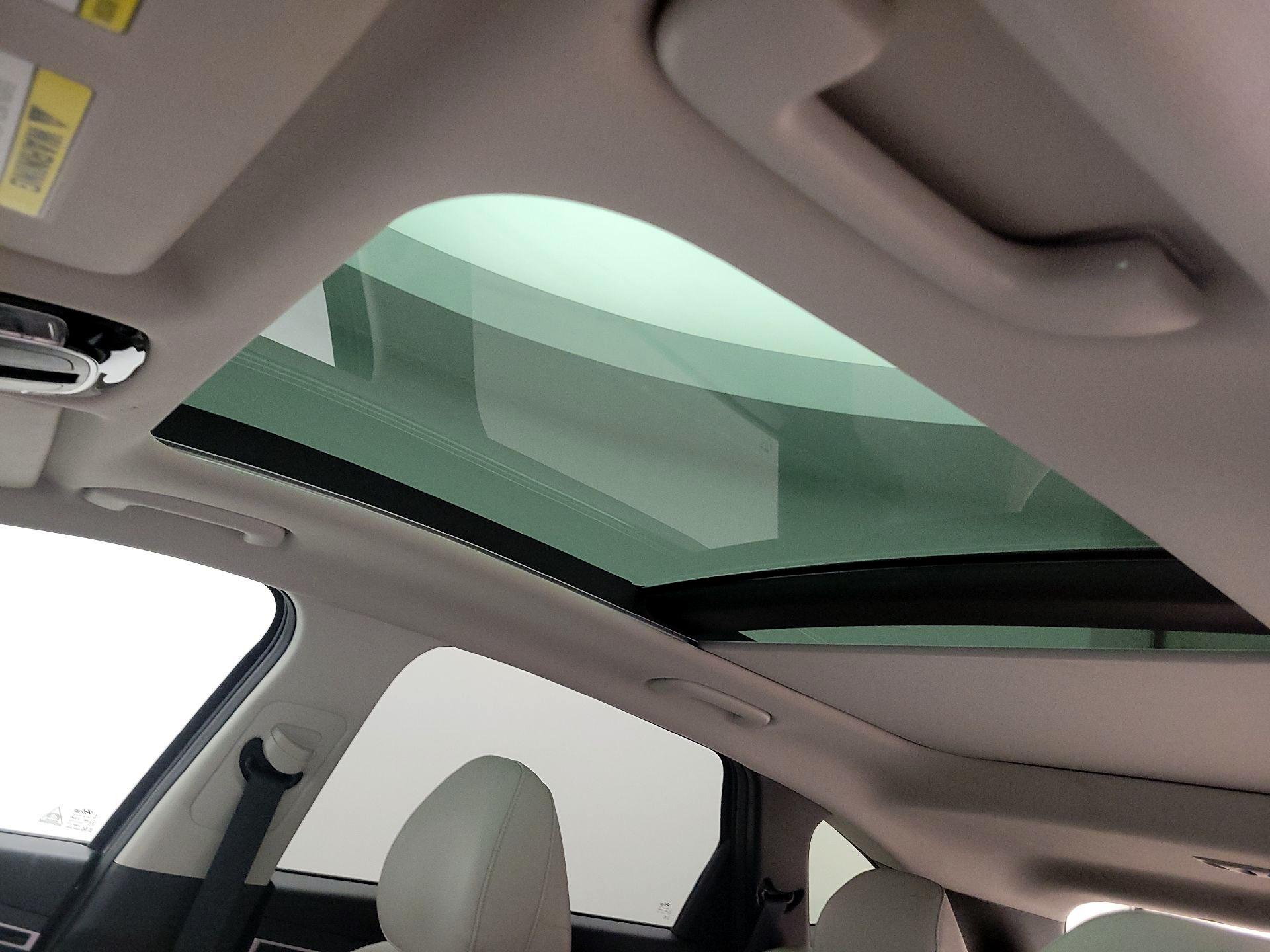 Thumbnail: 2022 Hyundai Tucson - 20