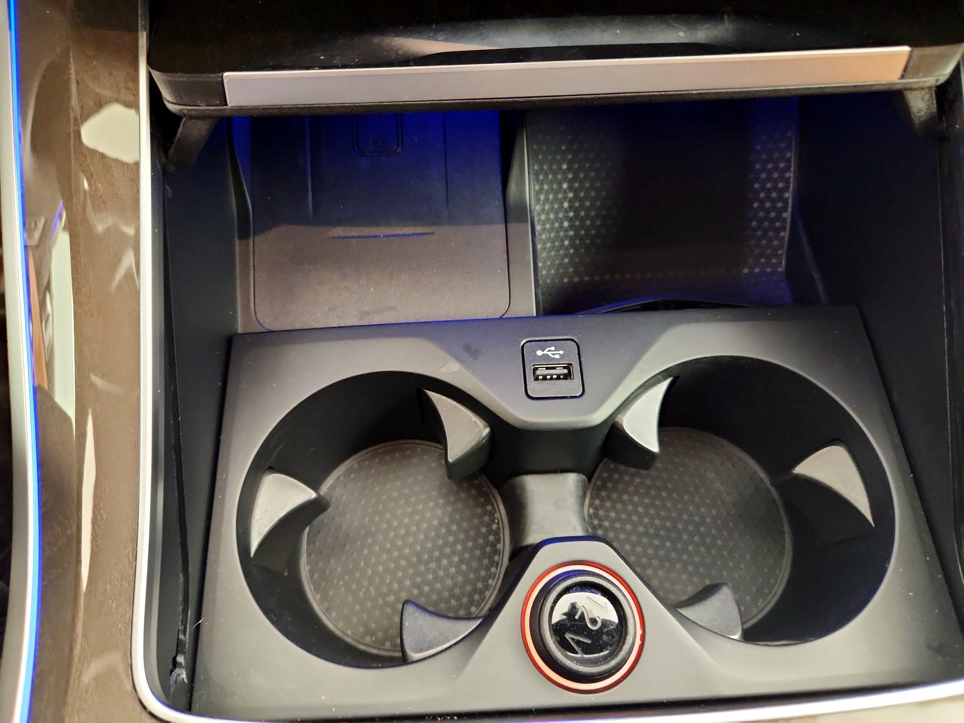 Thumbnail: 2022 BMW X5 - 19