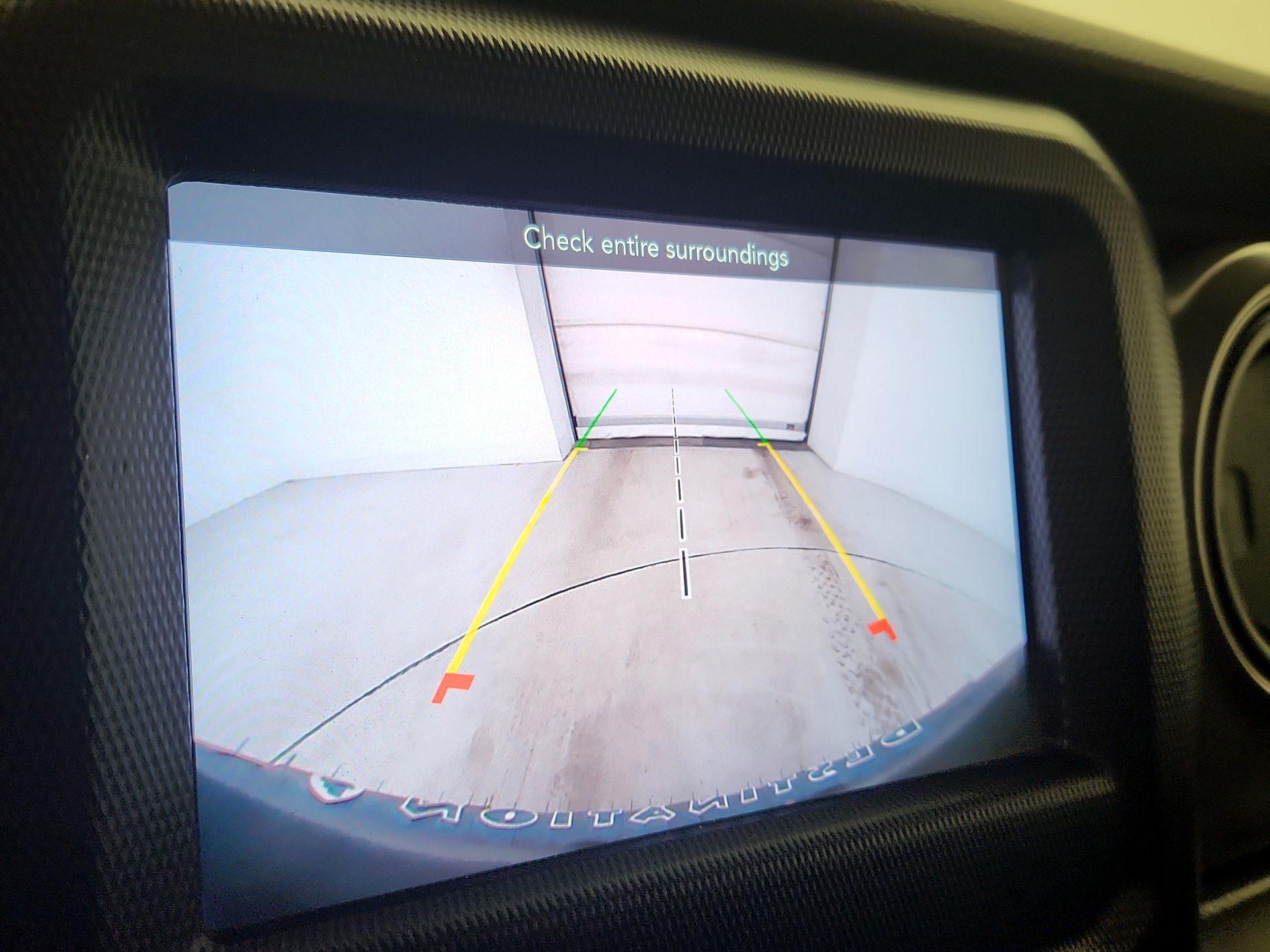 Thumbnail: 2023 Jeep Wrangler - 12