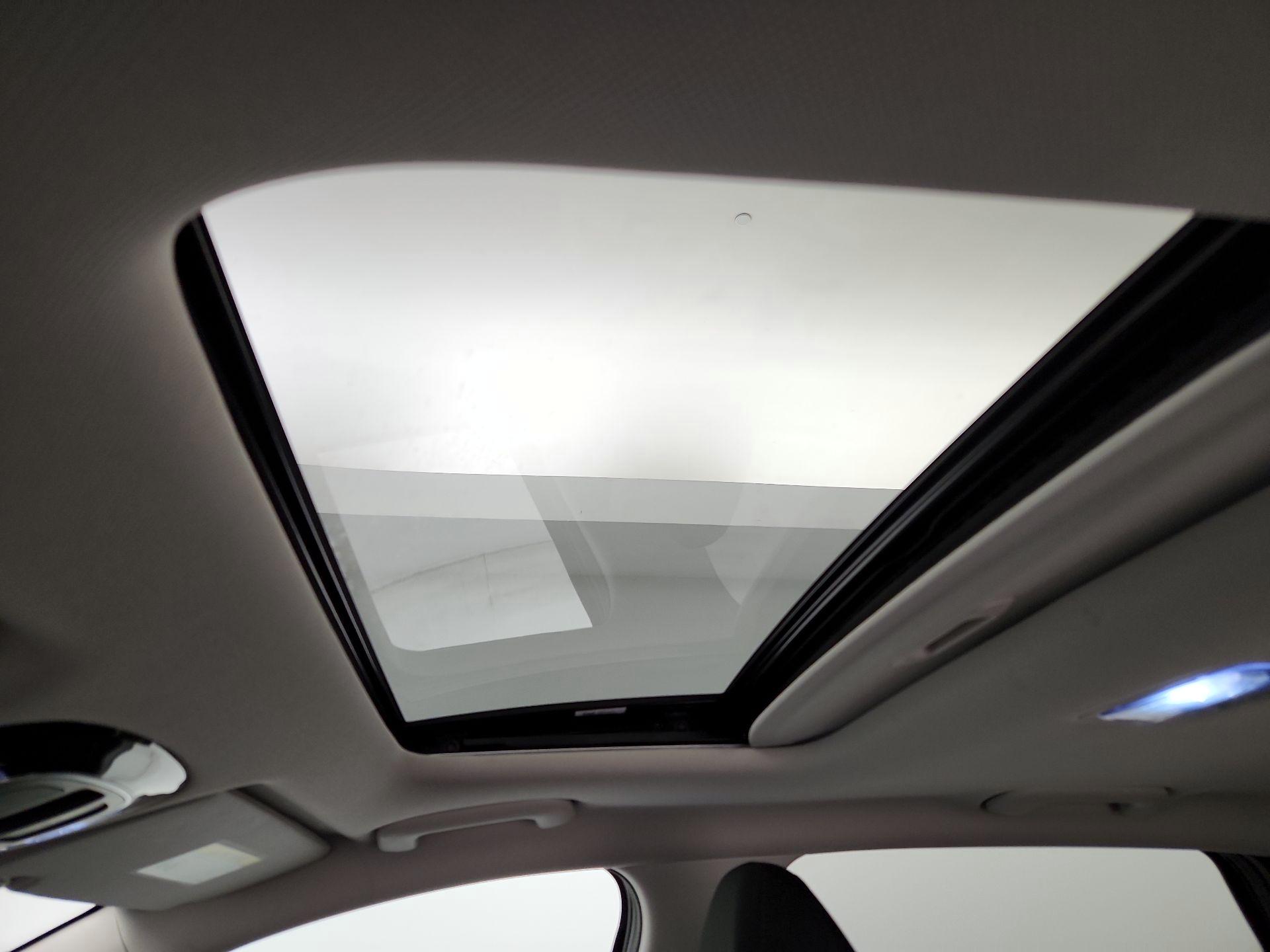 Thumbnail: 2022 Hyundai Tucson - 19