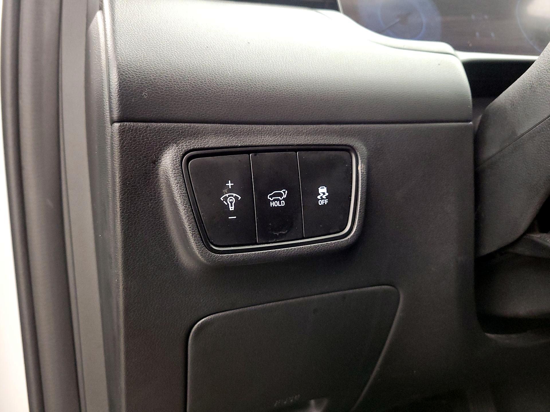 Thumbnail: 2022 Hyundai Tucson - 13