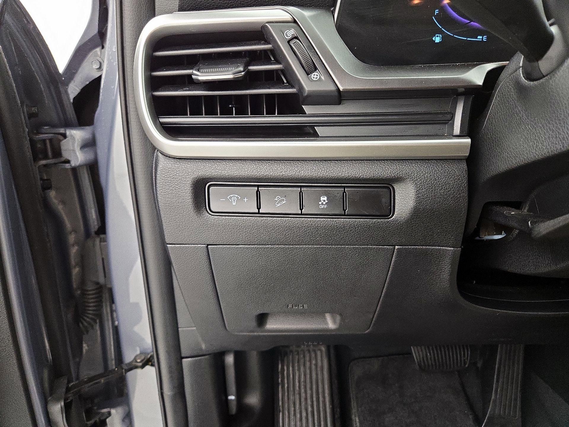 Thumbnail: 2023 Kia Telluride - 13