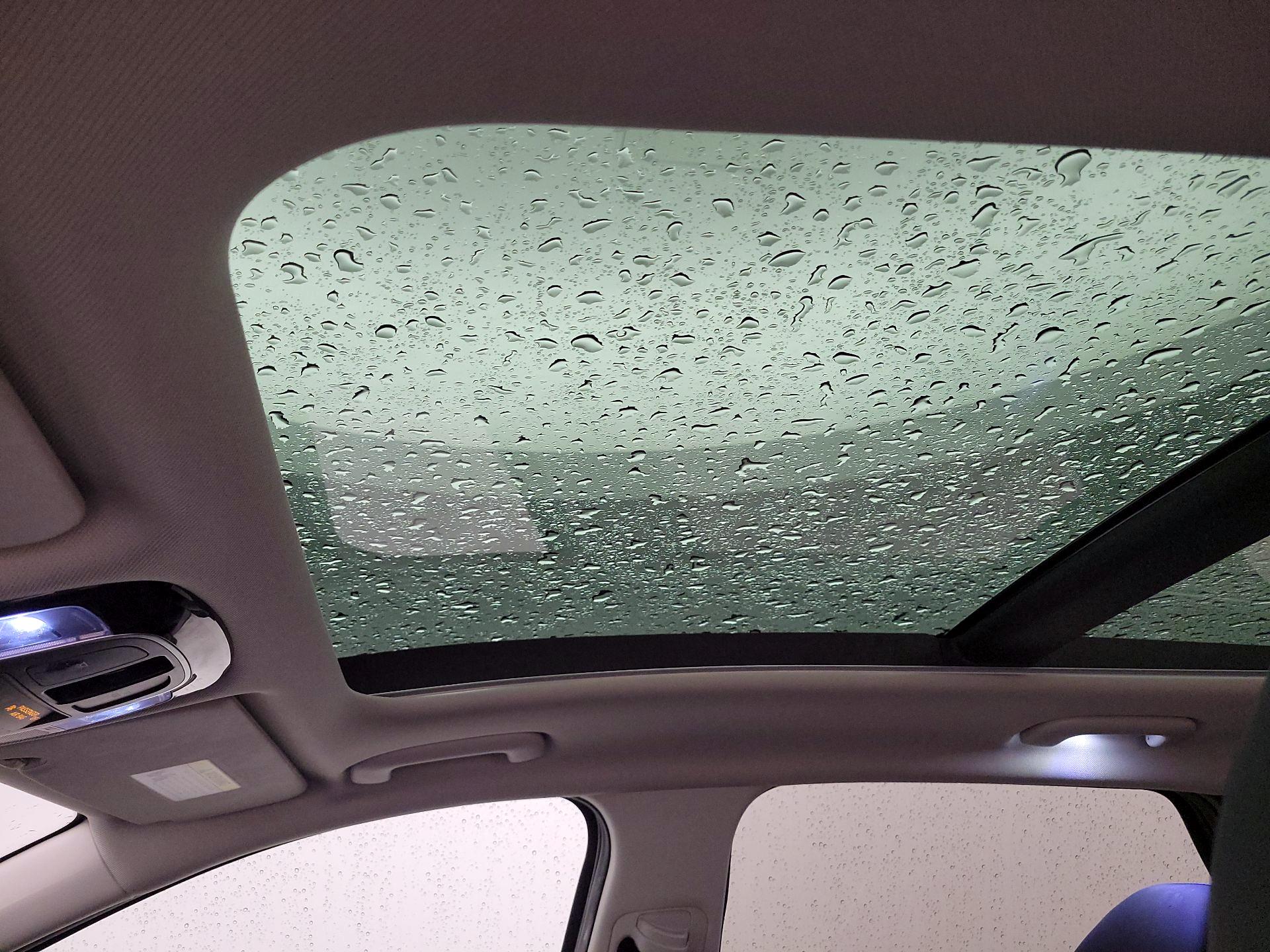 Thumbnail: 2023 Hyundai Tucson - 20