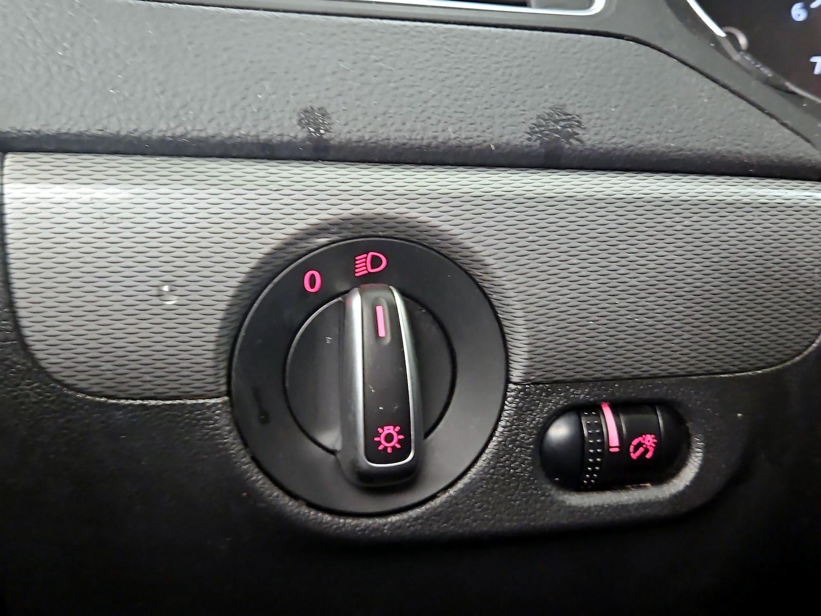 2015 Volkswagen Jetta SE - Photo 14