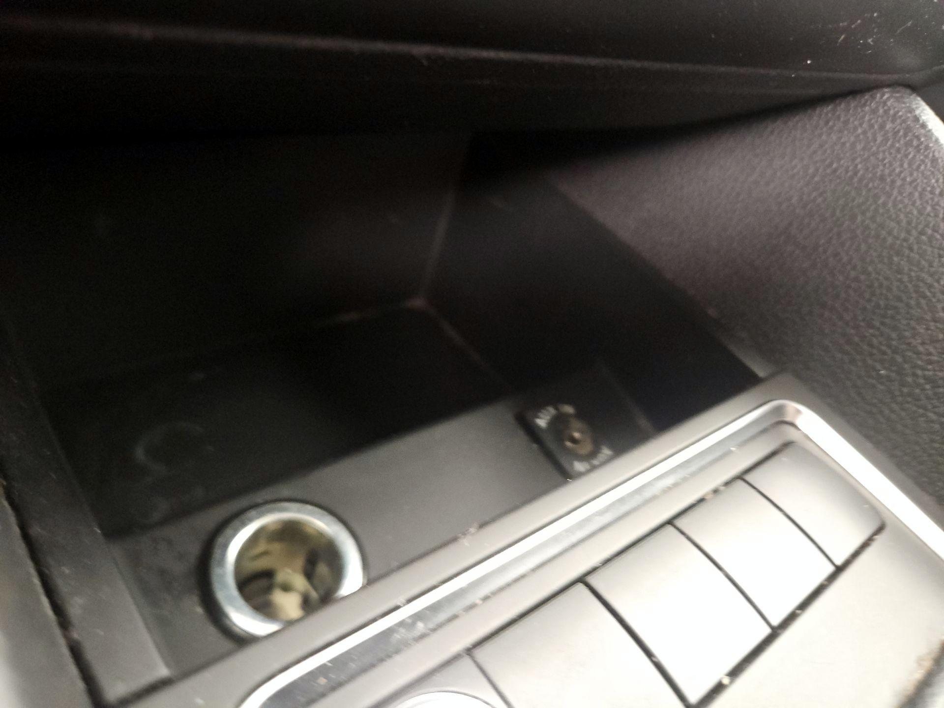 Thumbnail: 2015 Volkswagen Jetta - 17