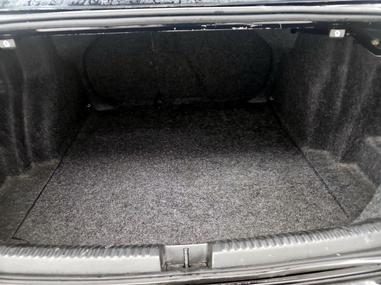 2015 Volkswagen Jetta SE - Photo 20