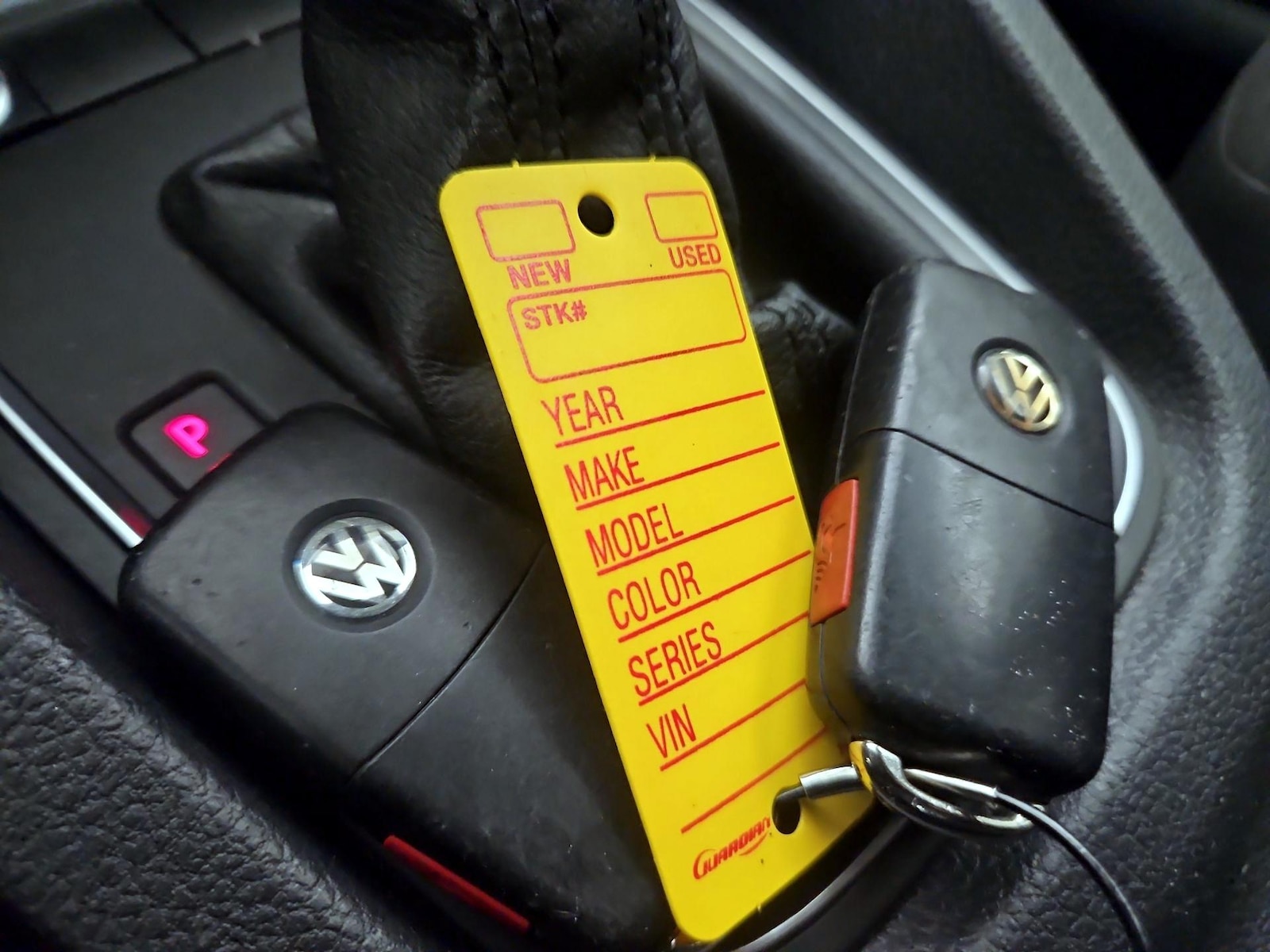 2015 Volkswagen Jetta SE - Photo 22