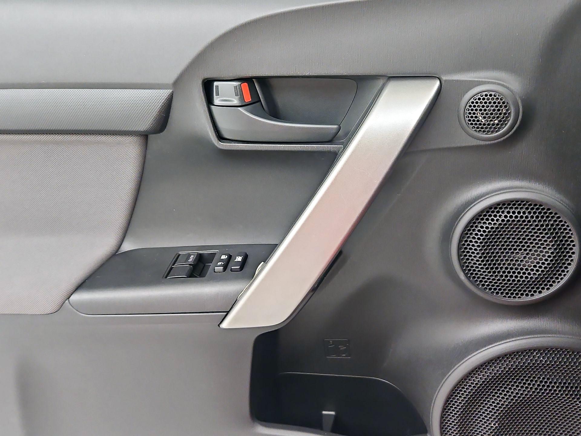 Thumbnail: 2015 Scion tC - 10