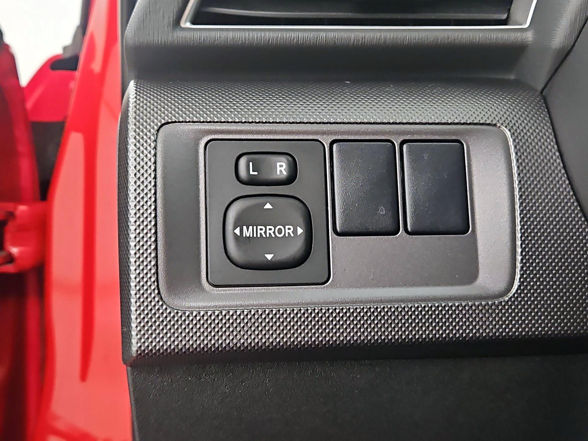 Thumbnail: 2015 Scion tC - 11