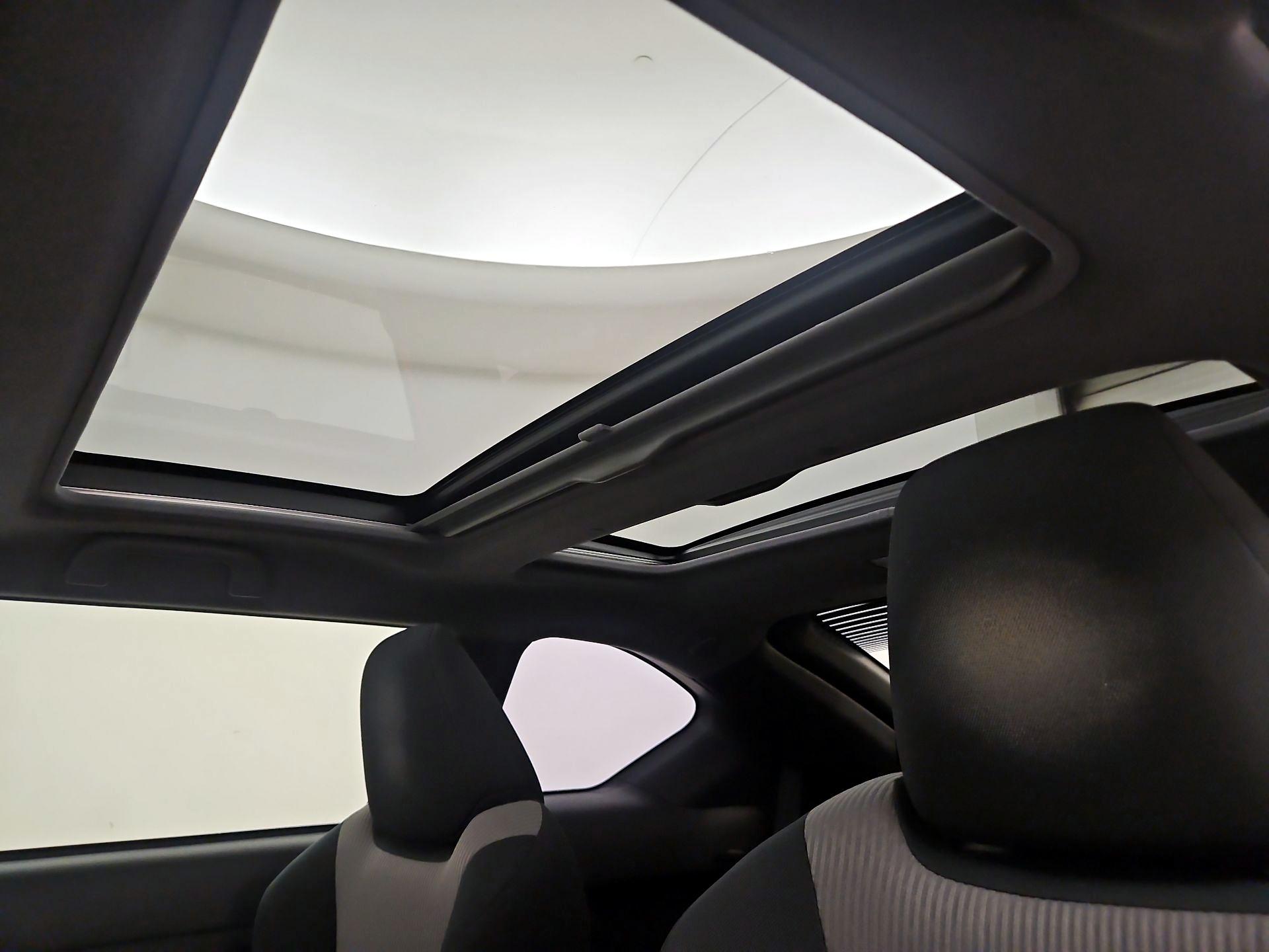 Thumbnail: 2015 Scion tC - 16