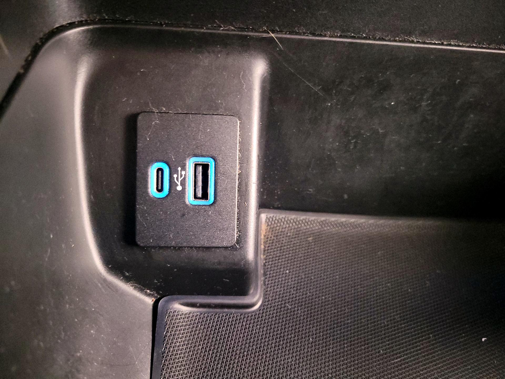 Thumbnail: 2022 Ford F-150 - 16