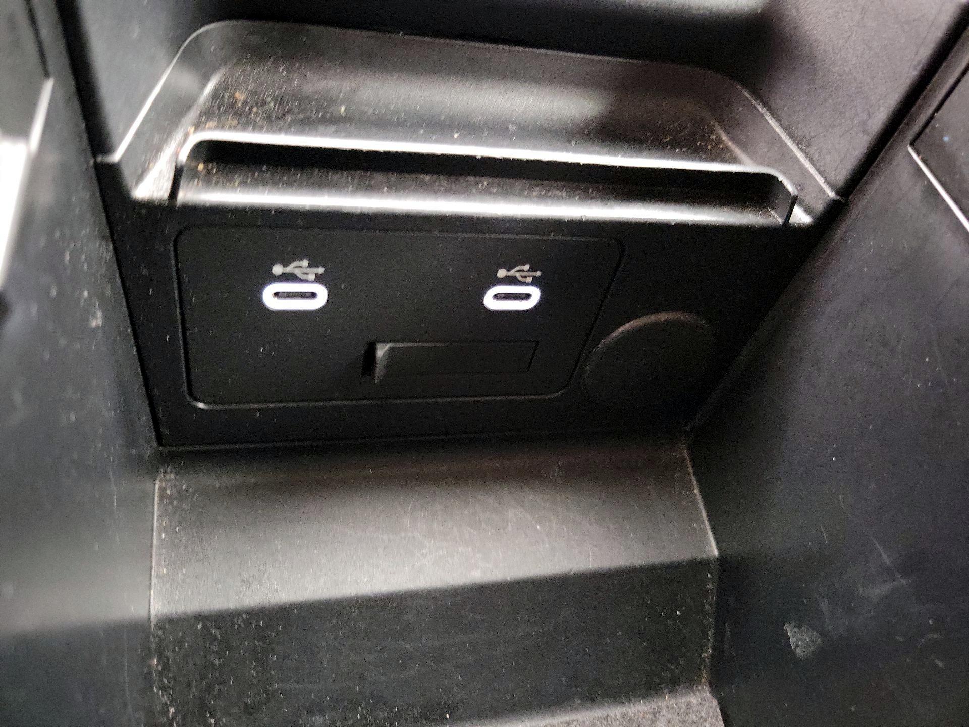 Thumbnail: 2024 Mazda CX-30 - 18