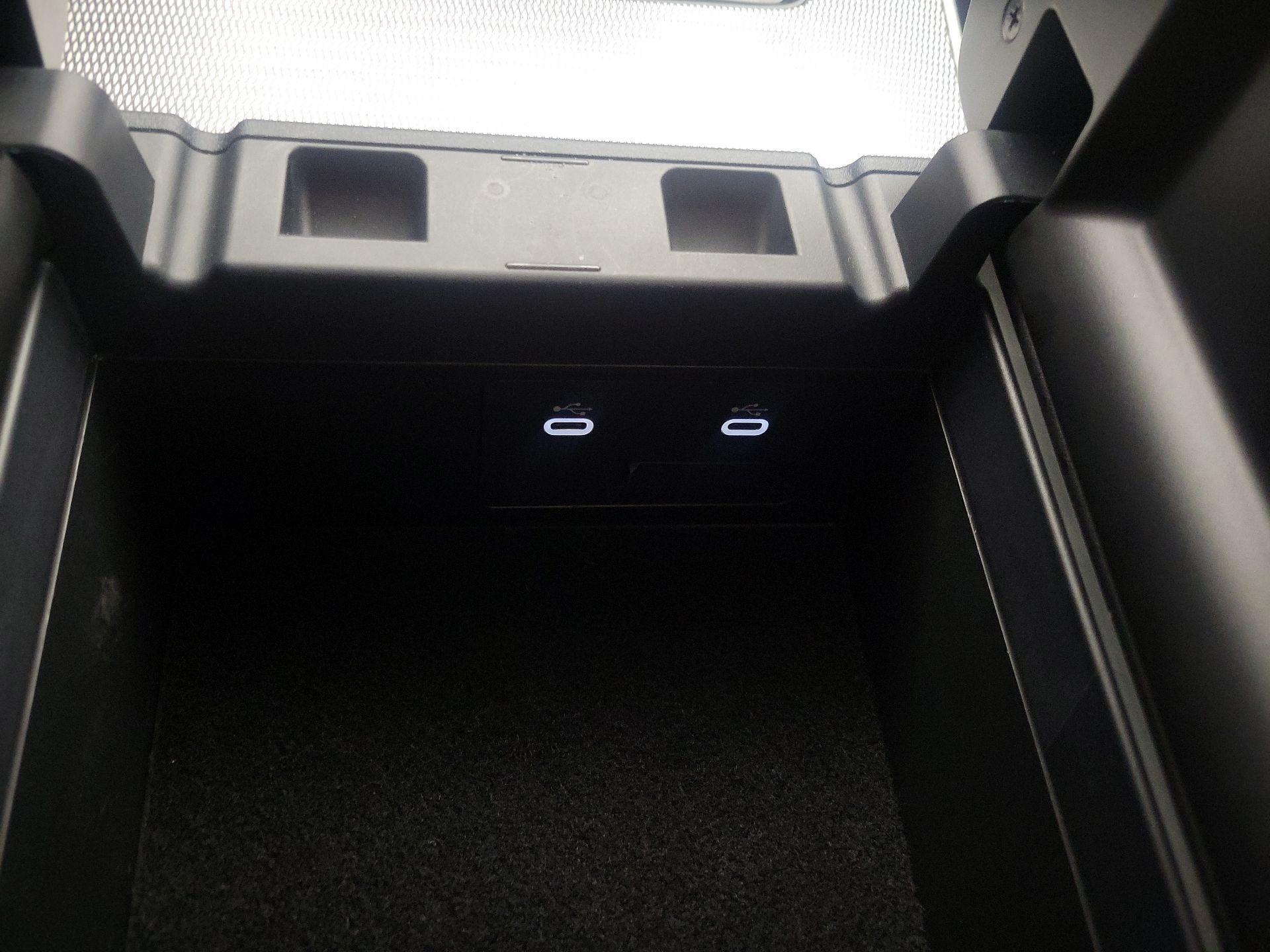 Thumbnail: 2024 Mazda CX-90 - 18