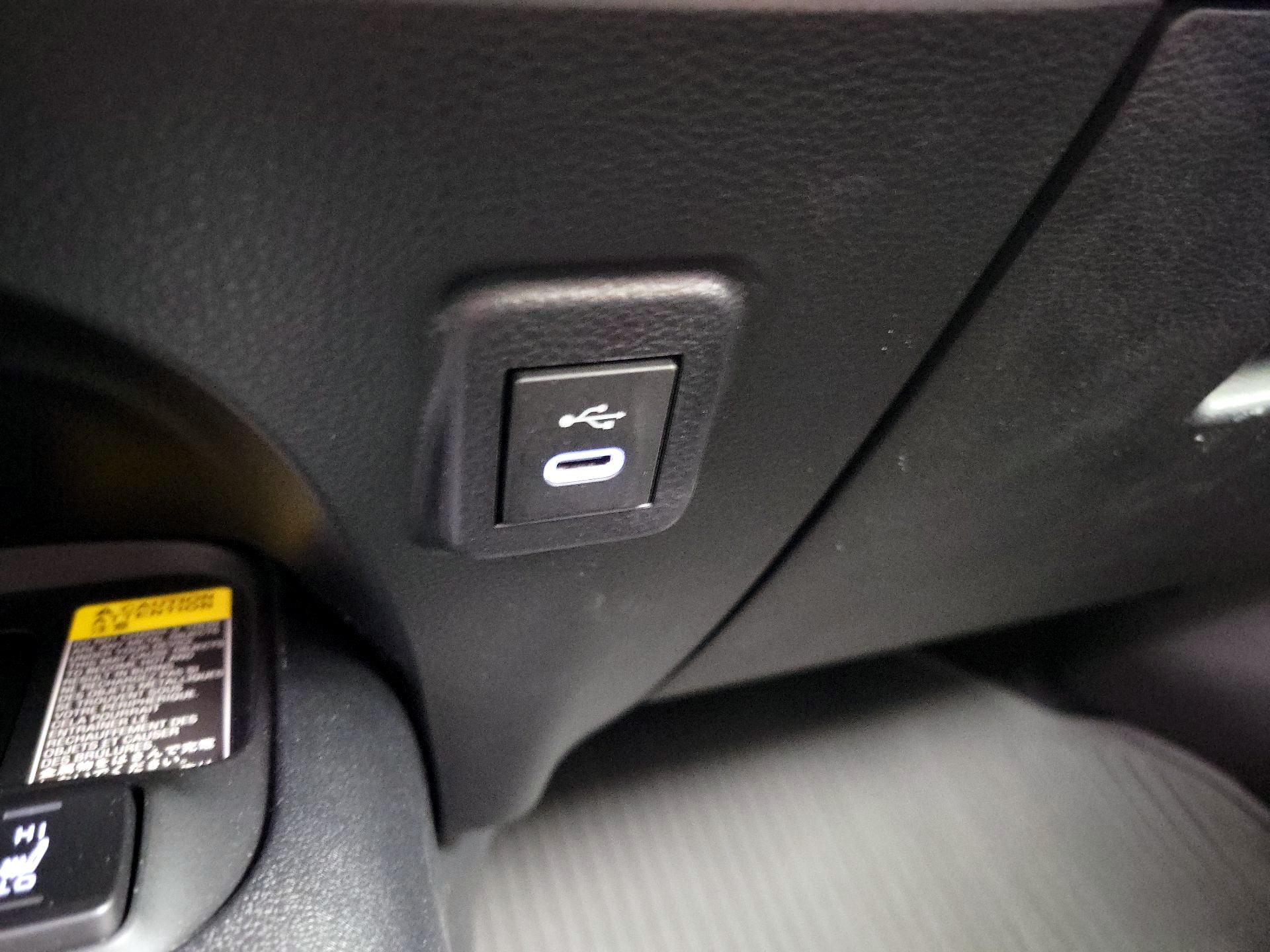 Thumbnail: 2023 Toyota GR Corolla - 18