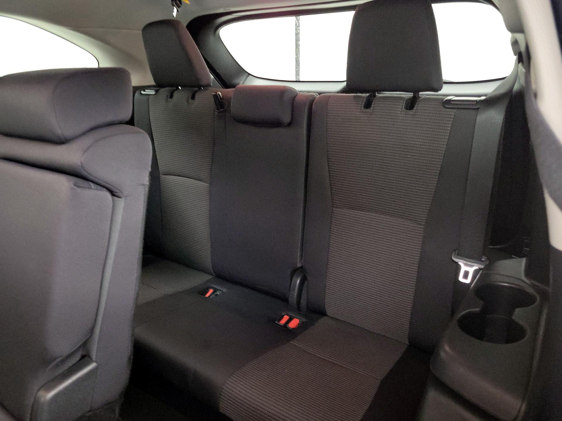 Thumbnail: 2024 Toyota Highlander - 20