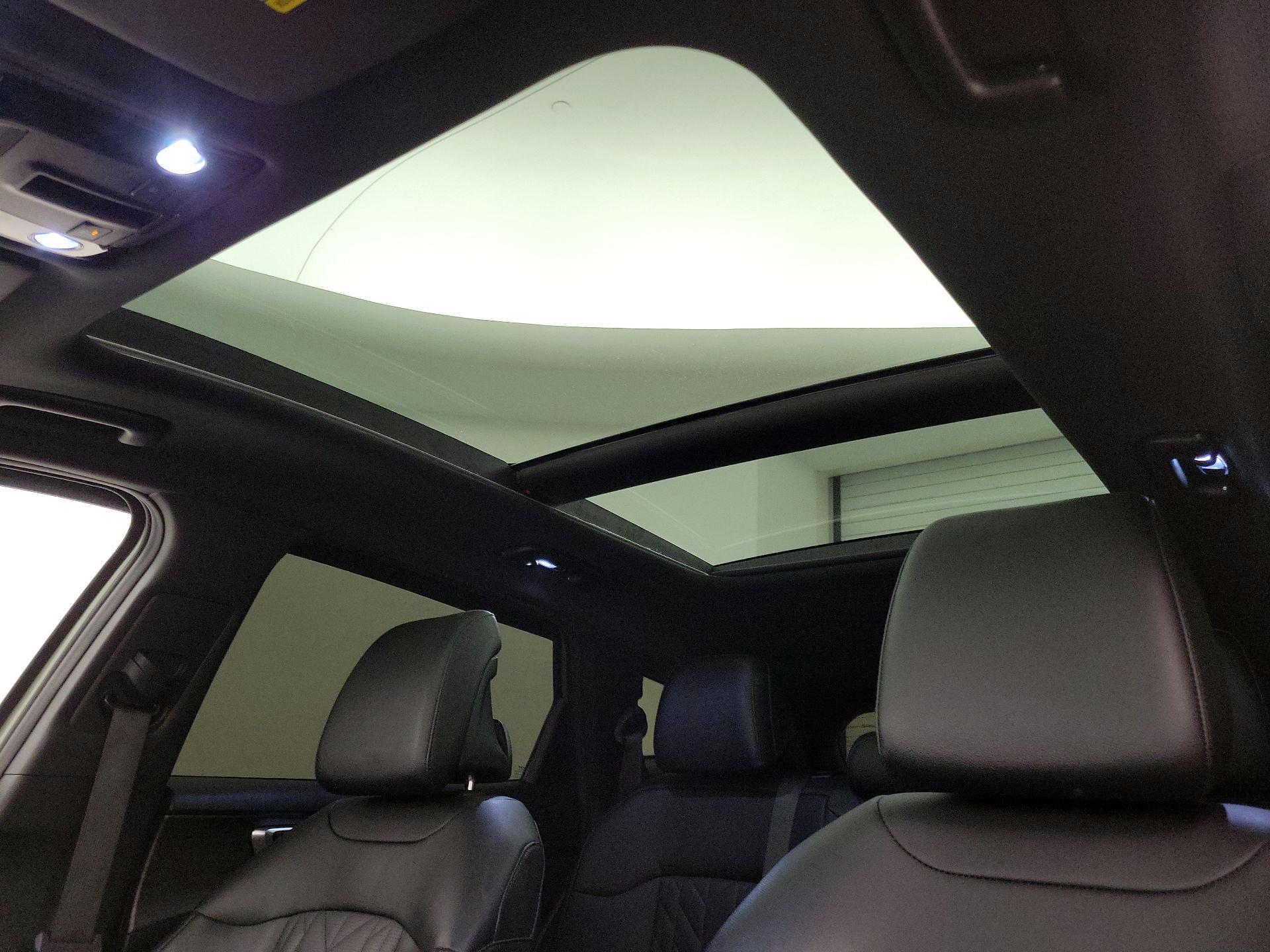 Thumbnail: 2023 Kia Sportage - 20