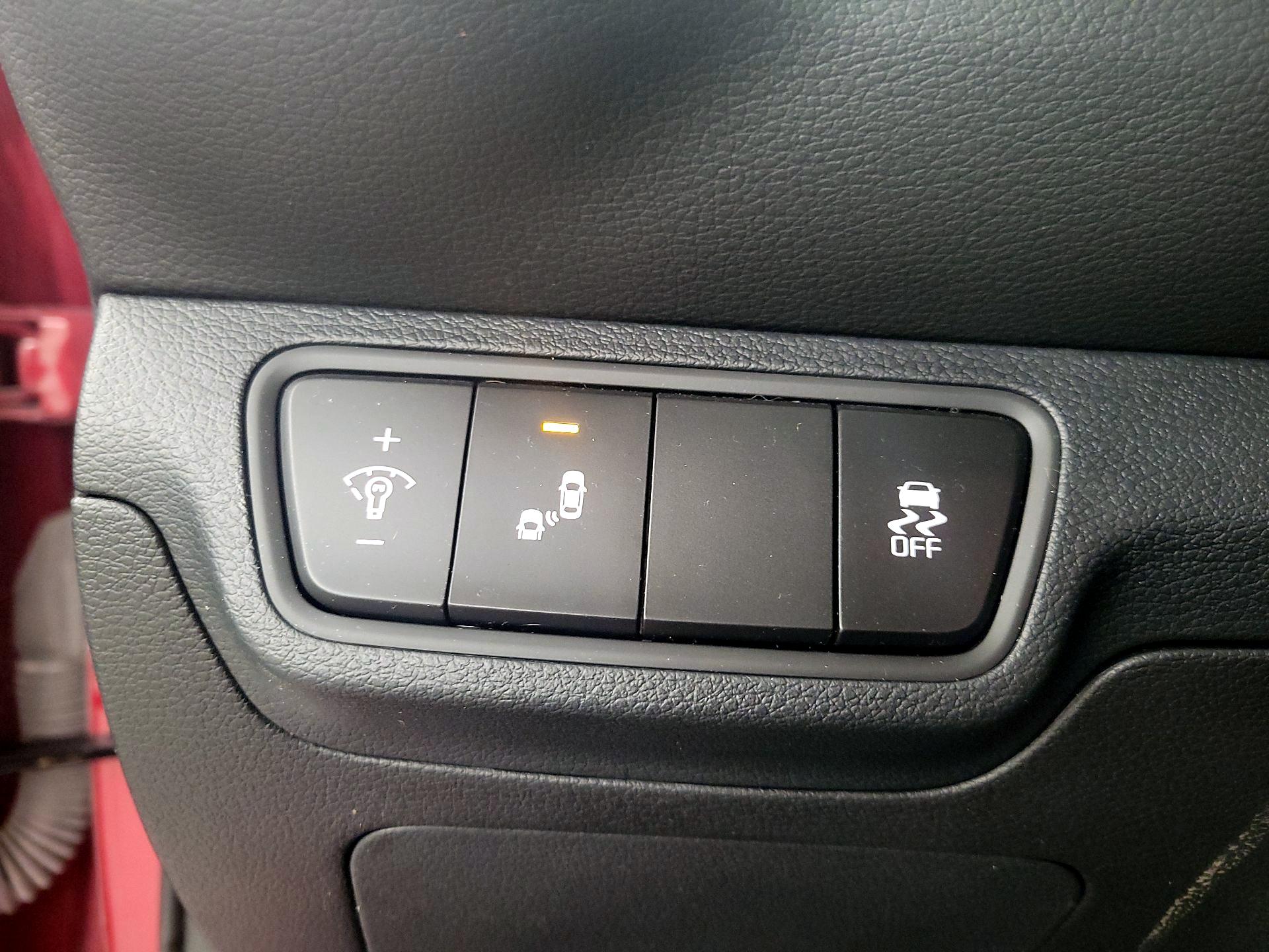 Thumbnail: 2024 Kia Forte - 13