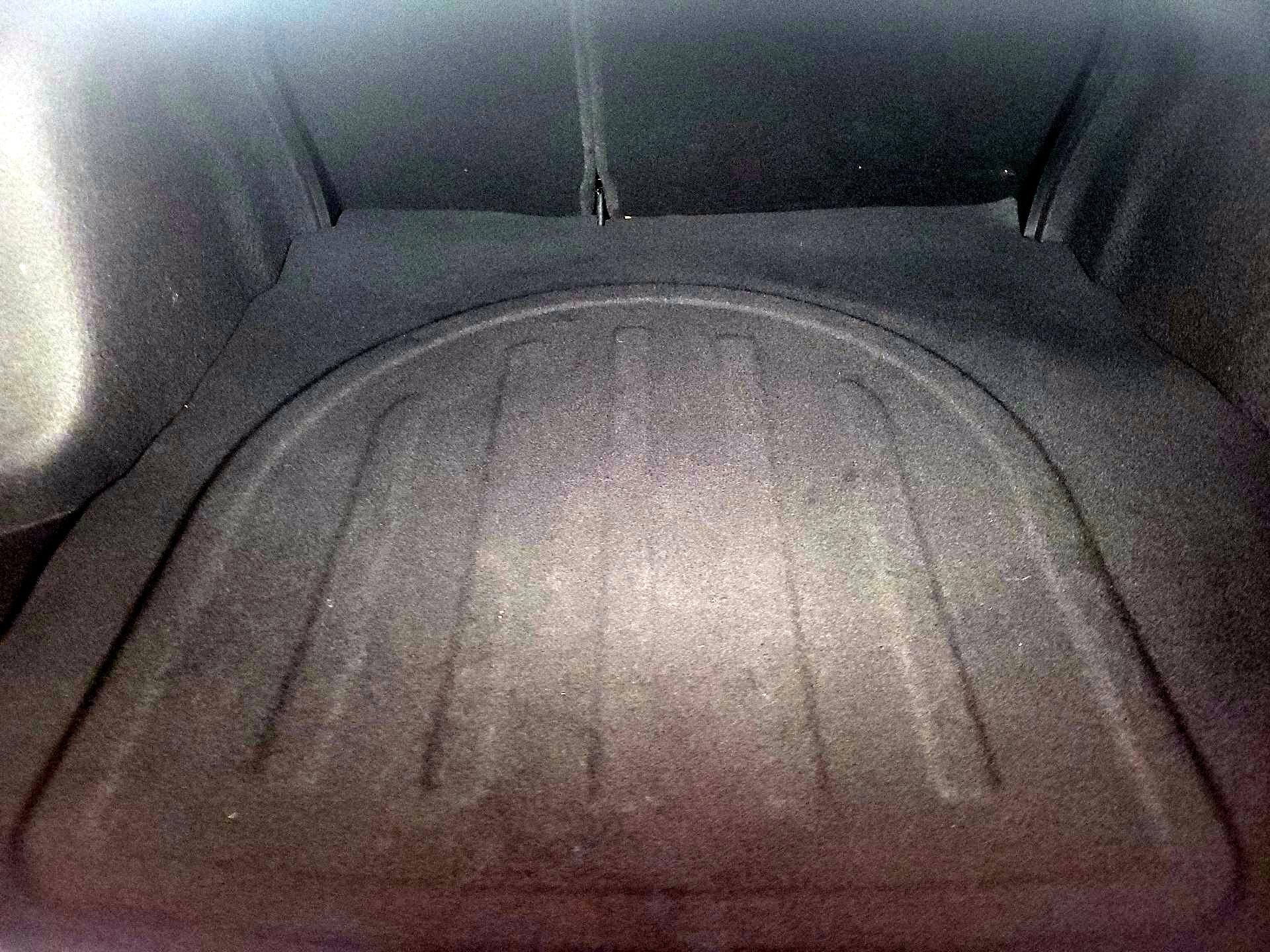 Thumbnail: 2024 Kia Forte - 20