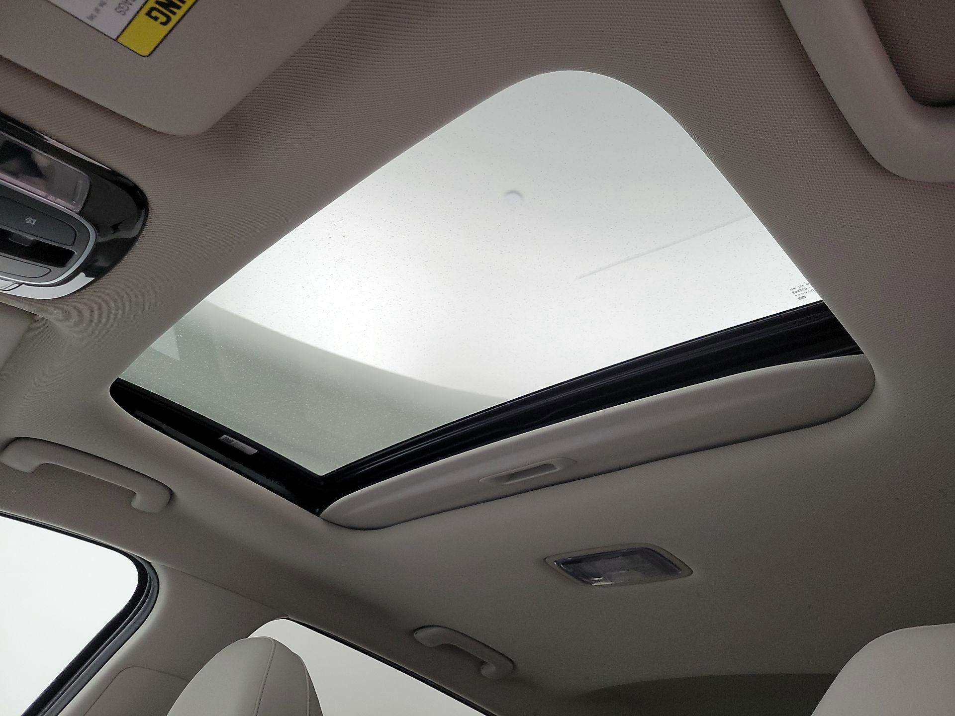 Thumbnail: 2023 Hyundai Tucson - 19