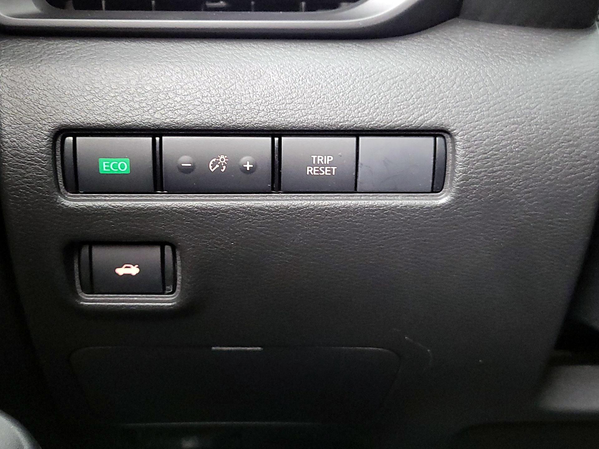 Thumbnail: 2024 Nissan Sentra - 13