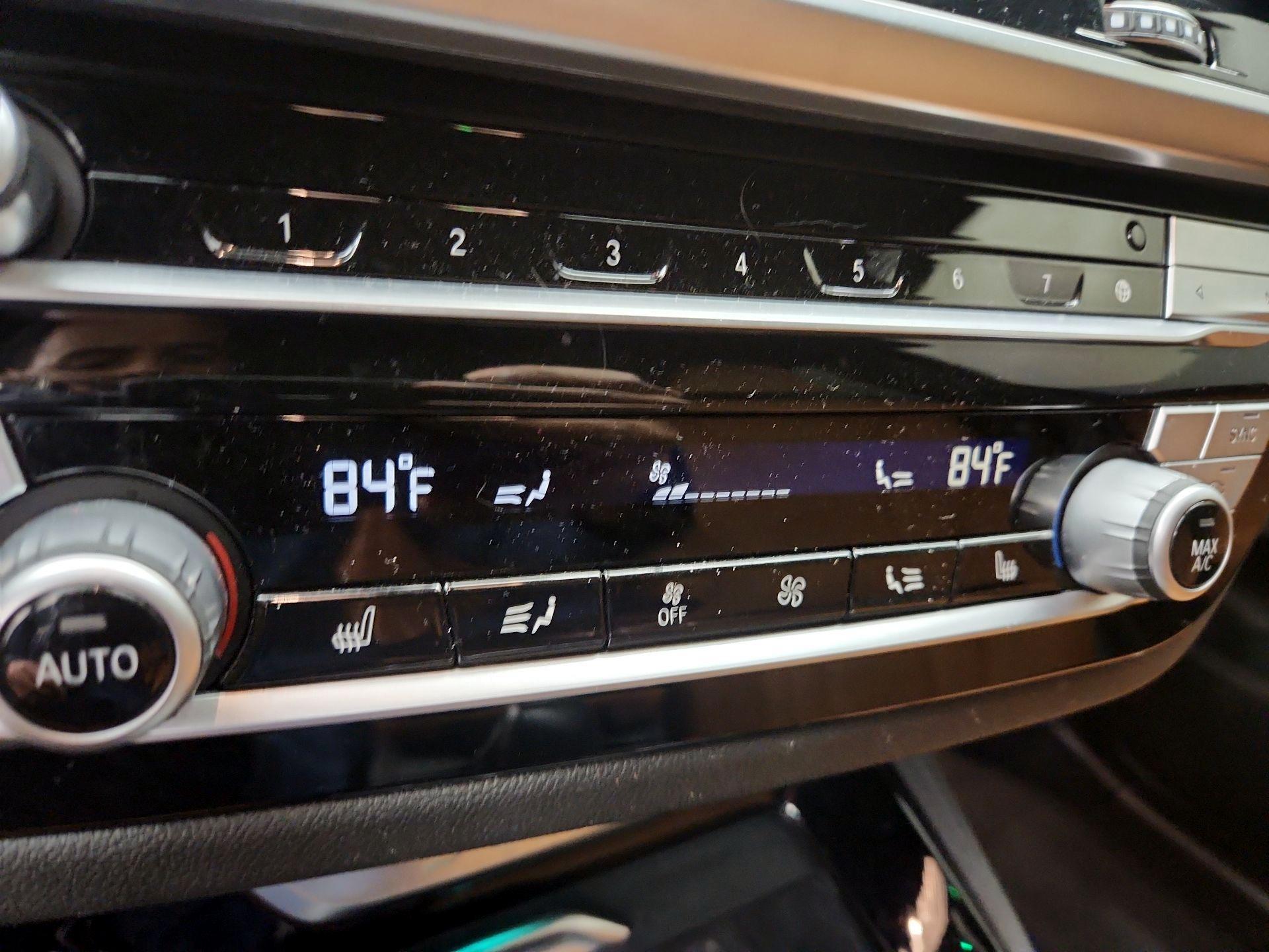 Thumbnail: 2020 BMW X3 - 17