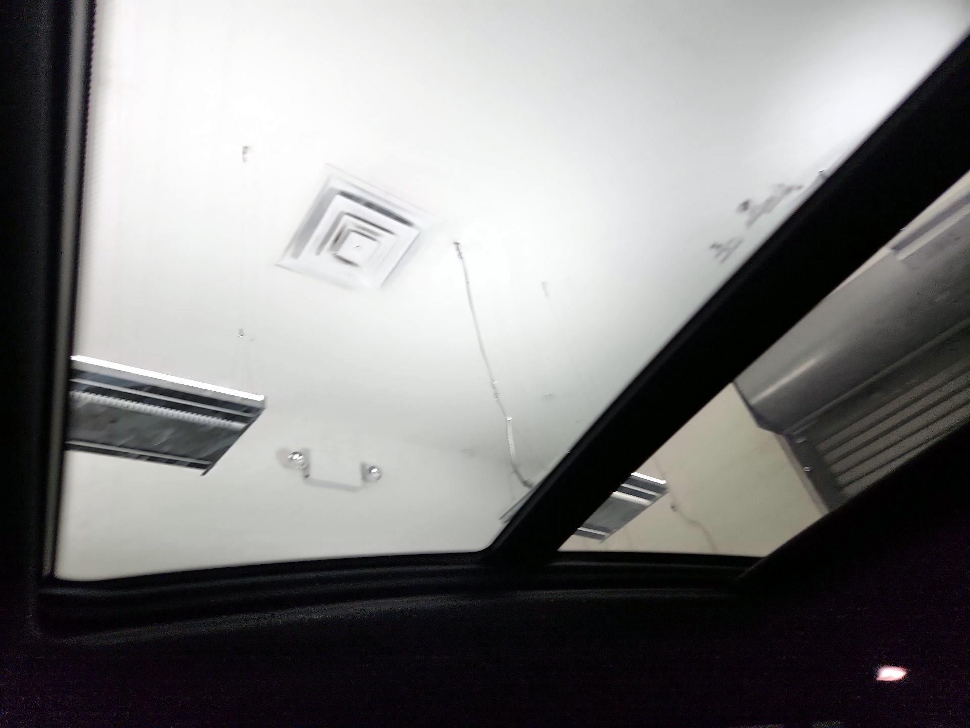 Thumbnail: 2020 BMW X3 - 20