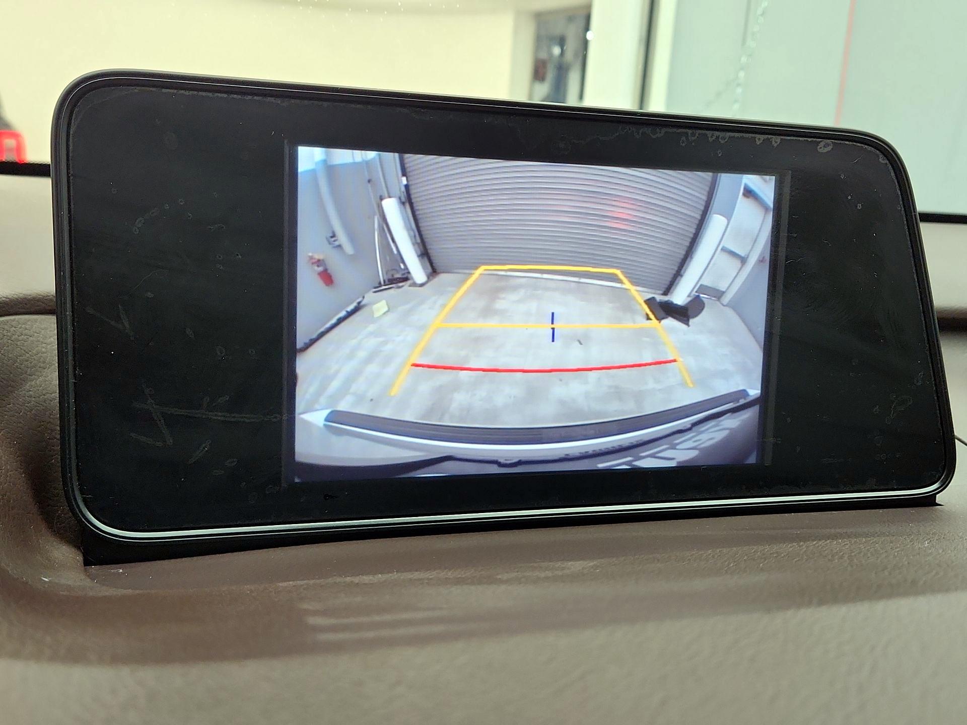 Thumbnail: 2018 Lexus RX - 14