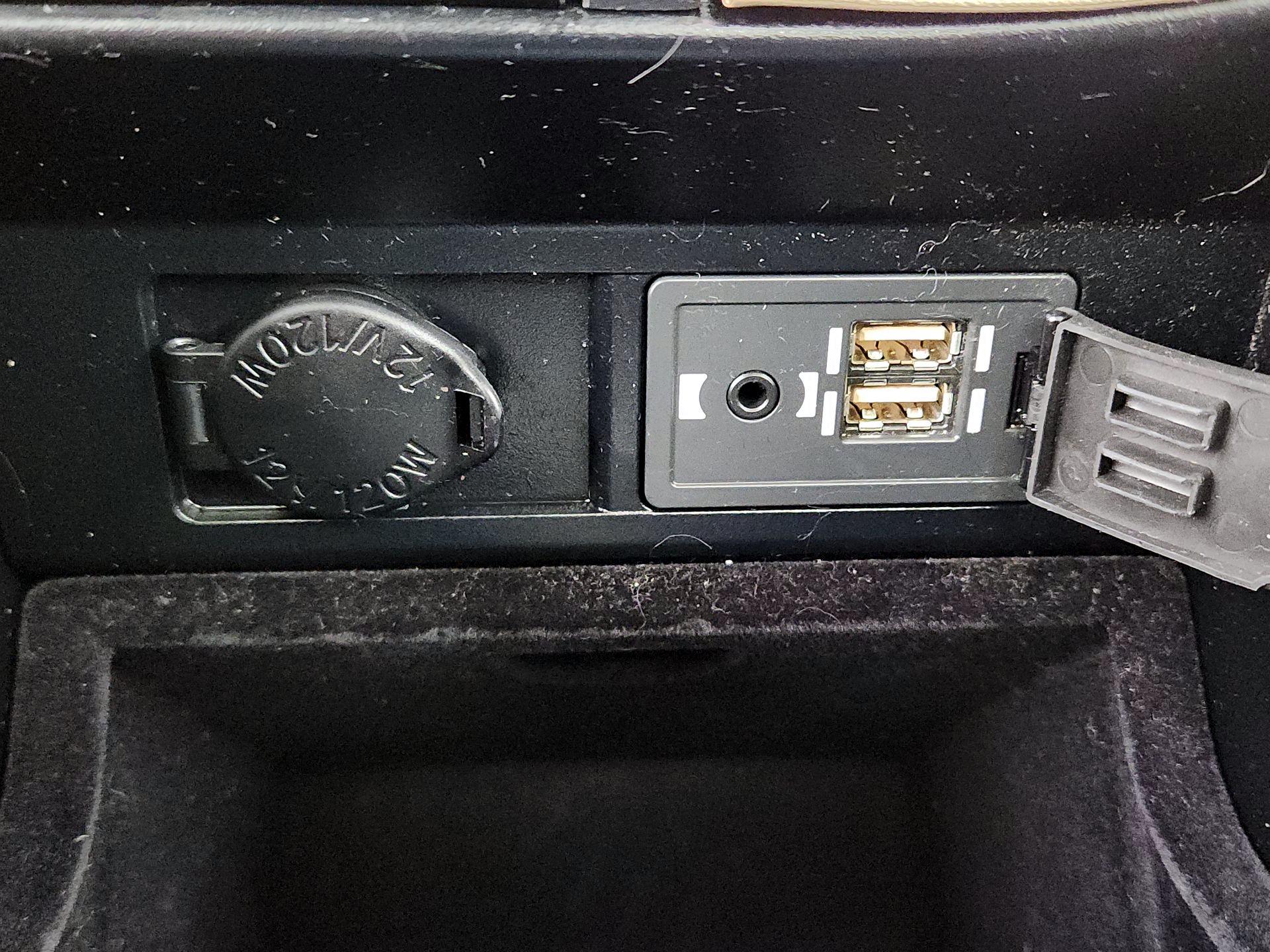 Thumbnail: 2018 Lexus RX - 18