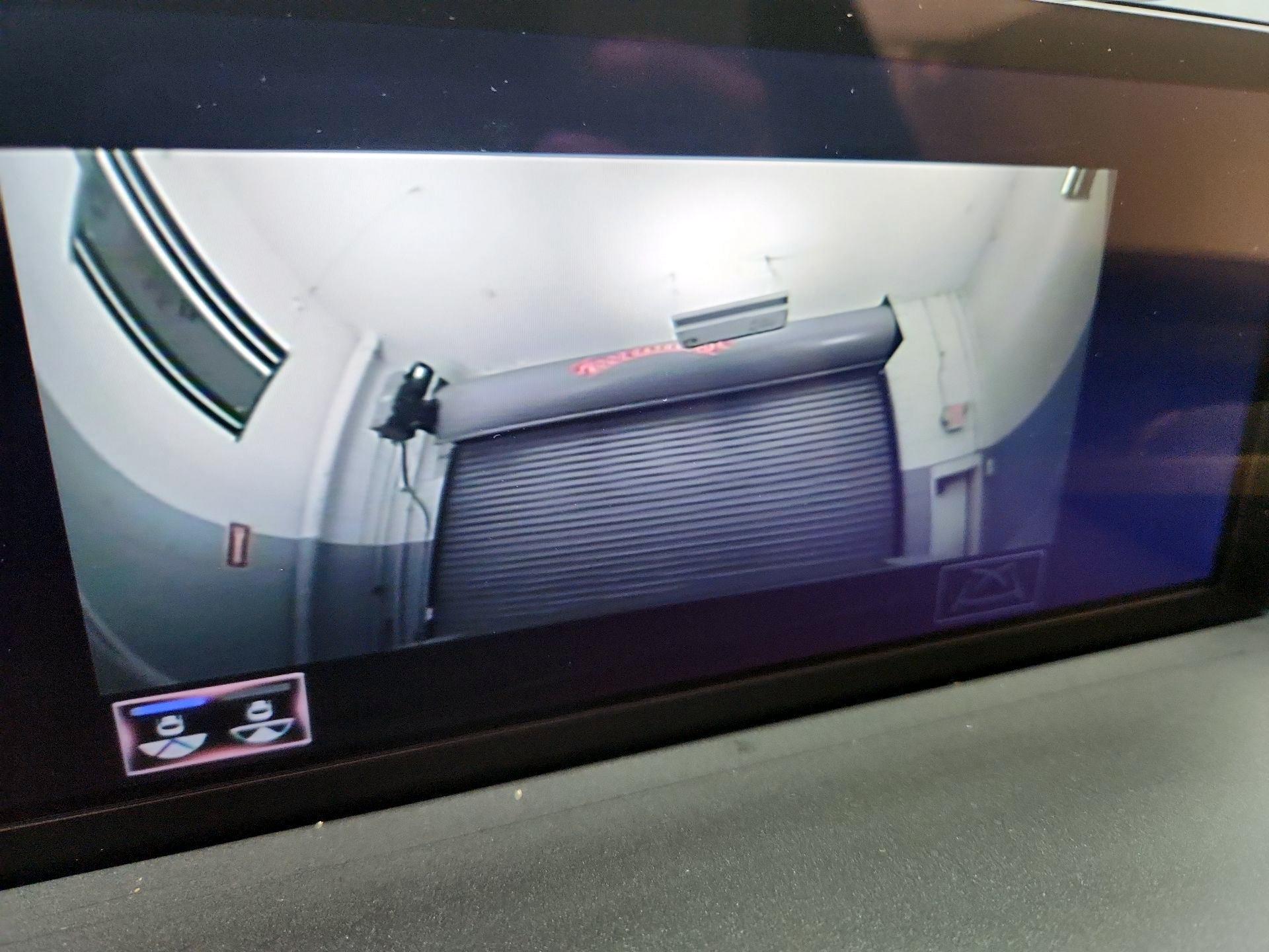 Thumbnail: 2019 Lexus NX - 15