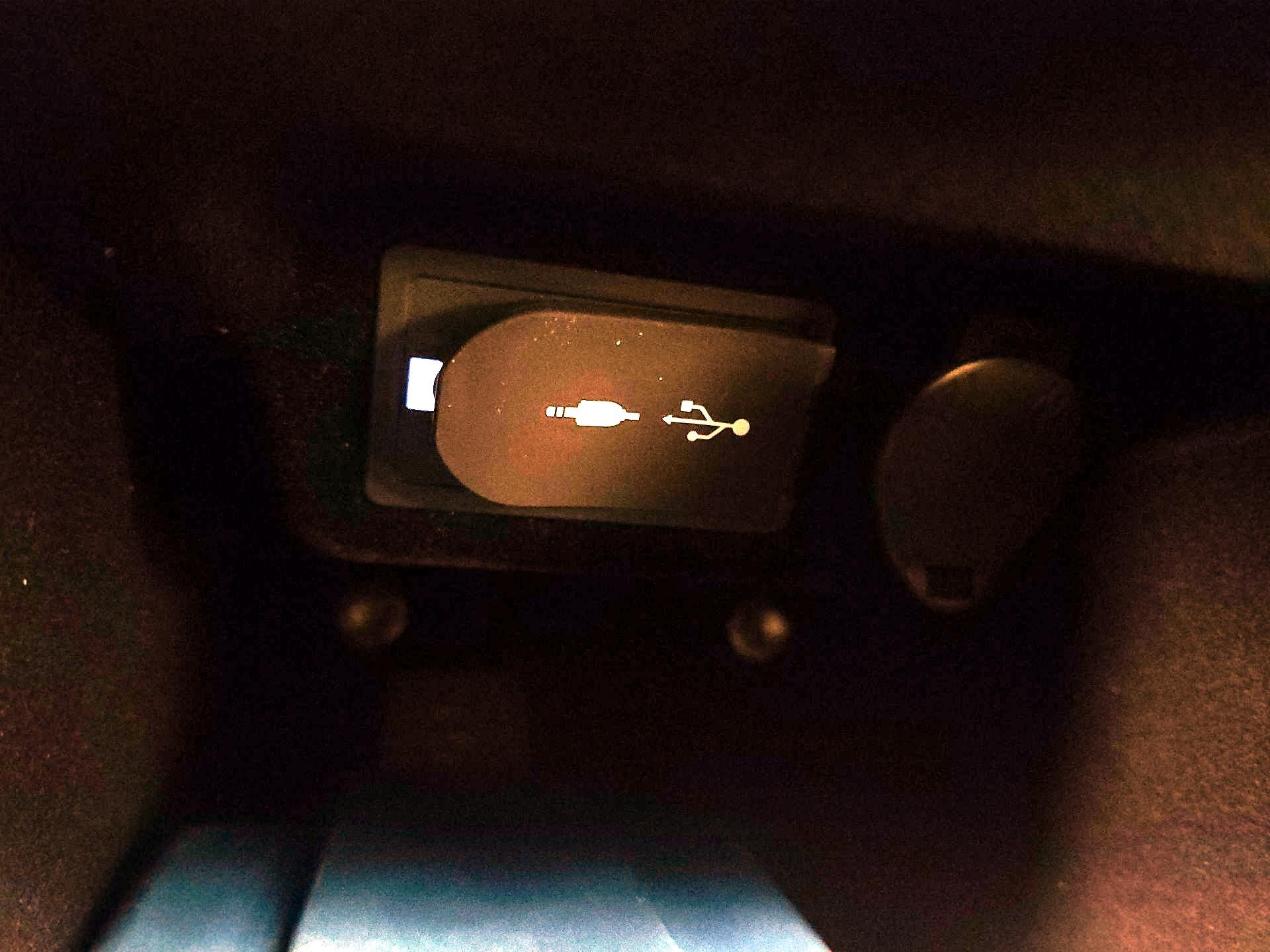 Thumbnail: 2019 Lexus NX - 19