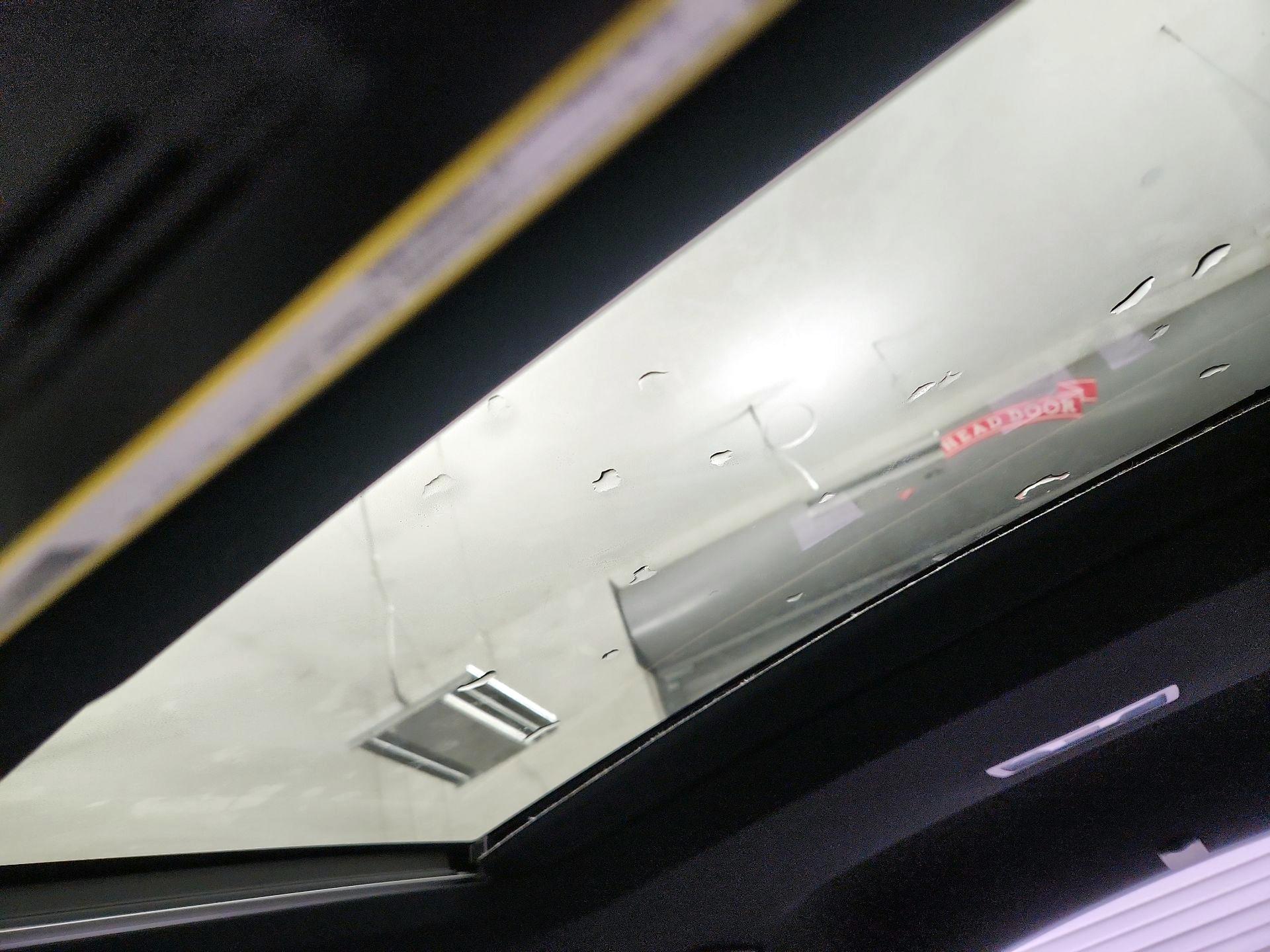 Thumbnail: 2019 Lexus NX - 20