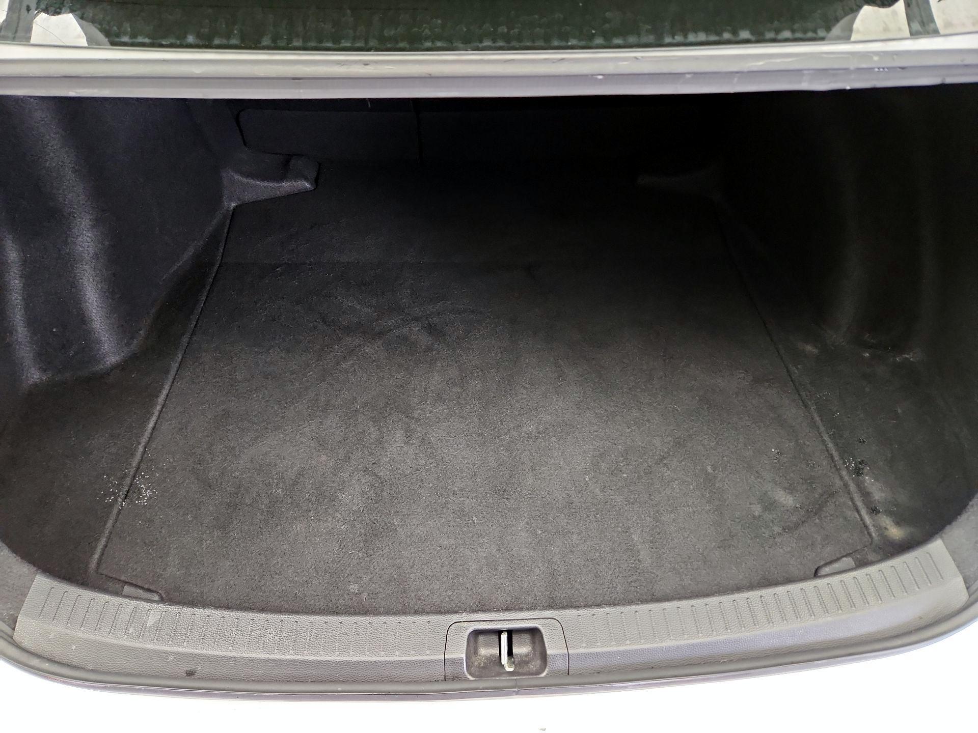 Thumbnail: 2022 Toyota Corolla - 20