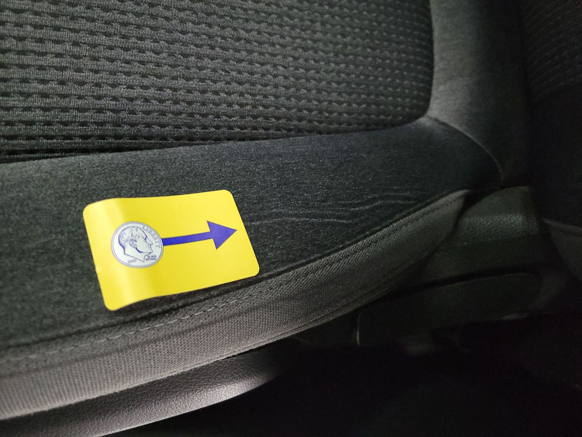 Thumbnail: 2022 Hyundai Santa Fe - 20