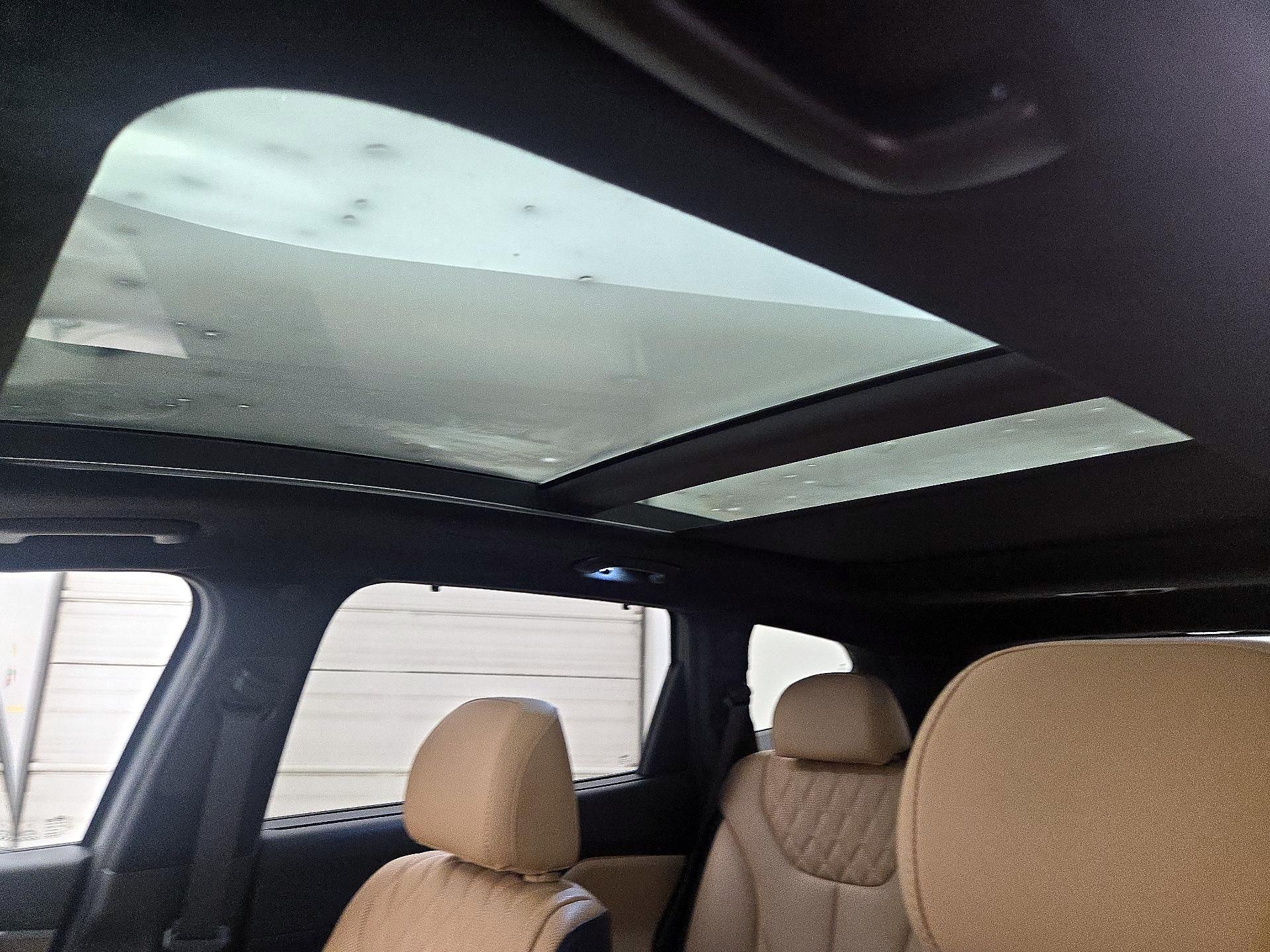 Thumbnail: 2023 Hyundai Santa Fe - 19