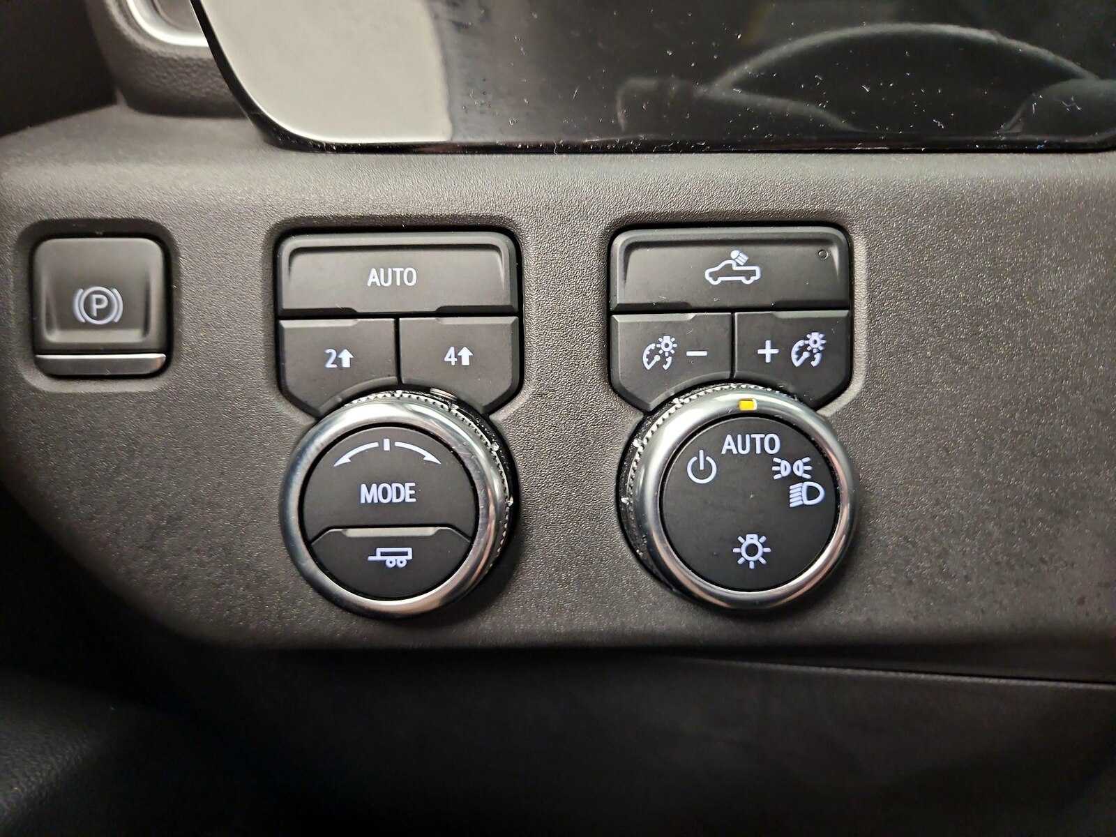 2023 GMC Sierra 1500 SLE - Photo 14