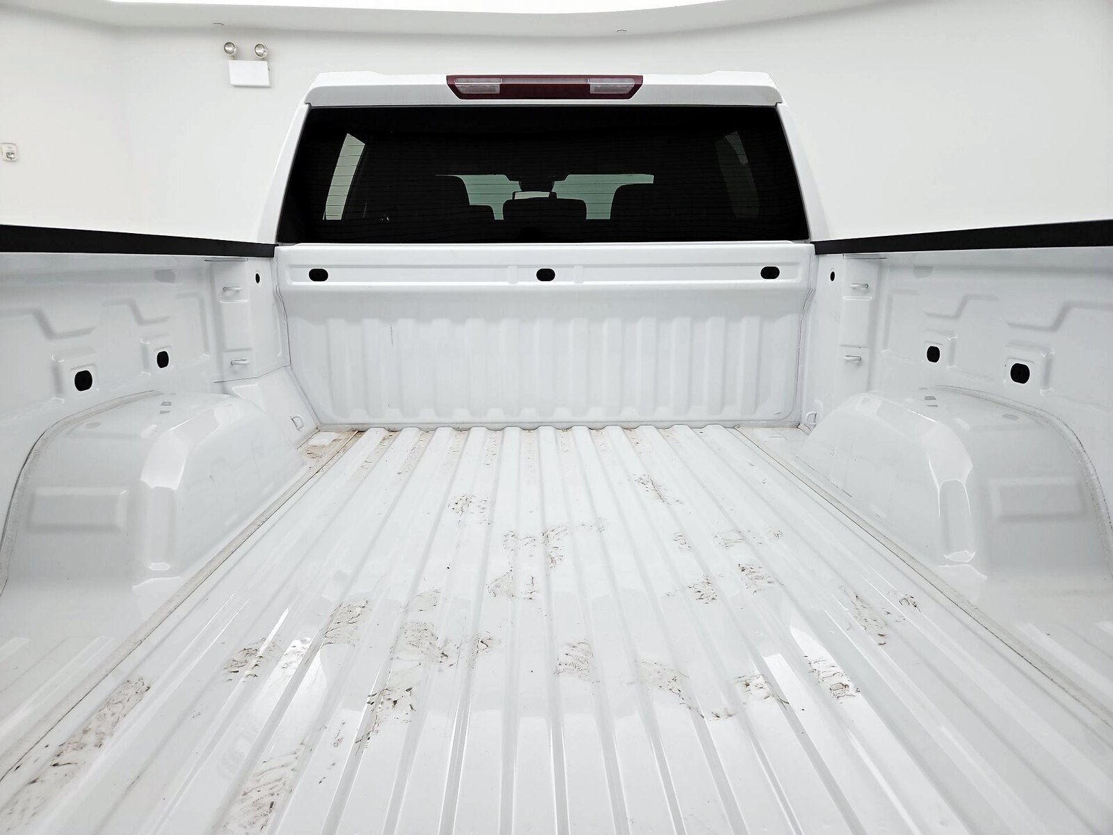 2023 GMC Sierra 1500 SLE - Photo 21