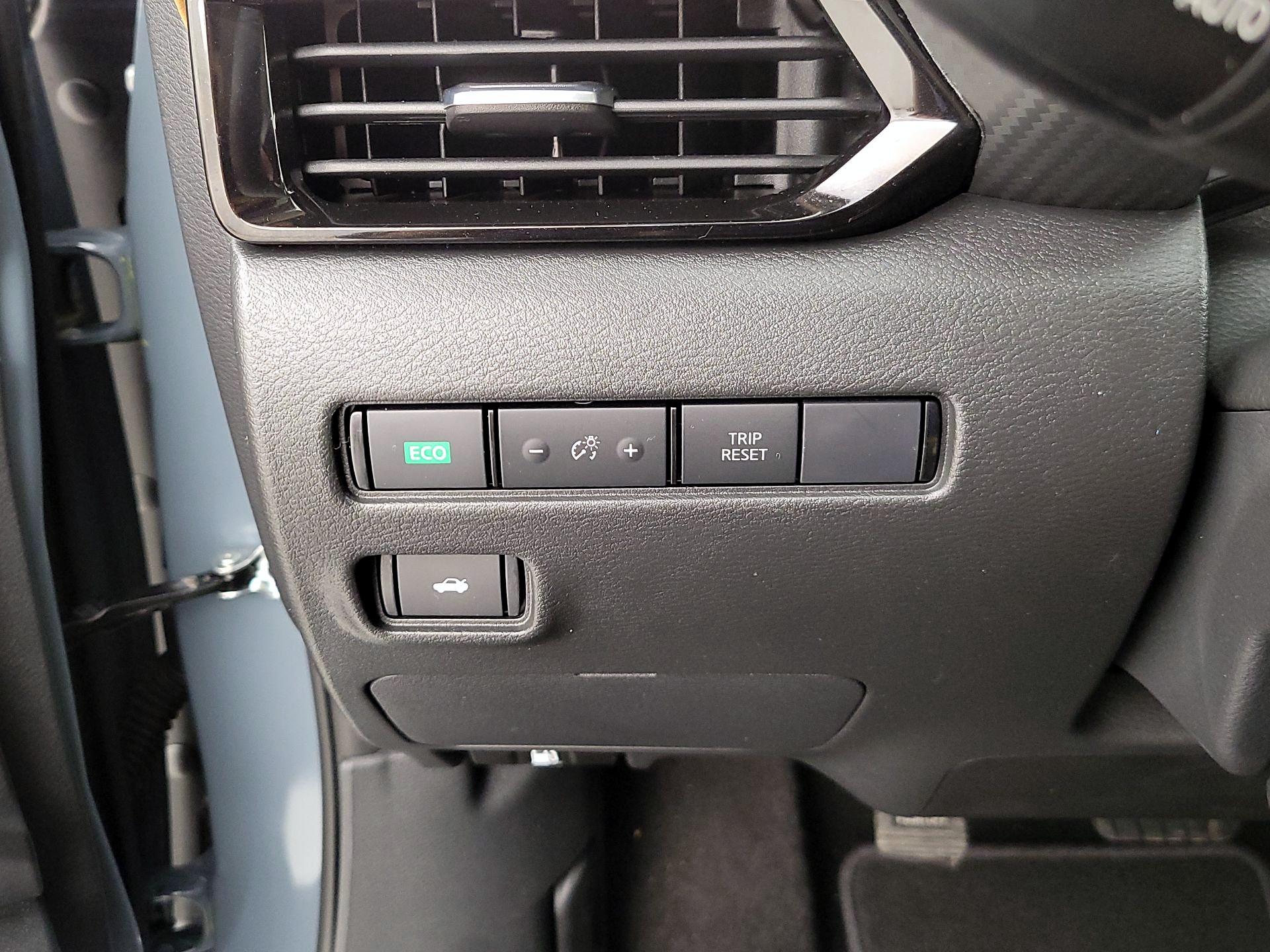 Thumbnail: 2025 Nissan Sentra - 13