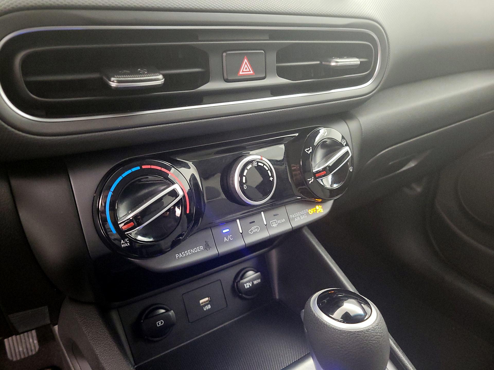 Thumbnail: 2023 Hyundai Kona - 17