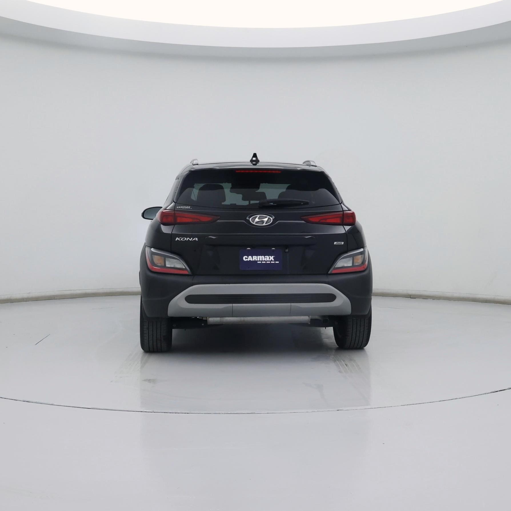 Thumbnail: 2023 Hyundai Kona - 6