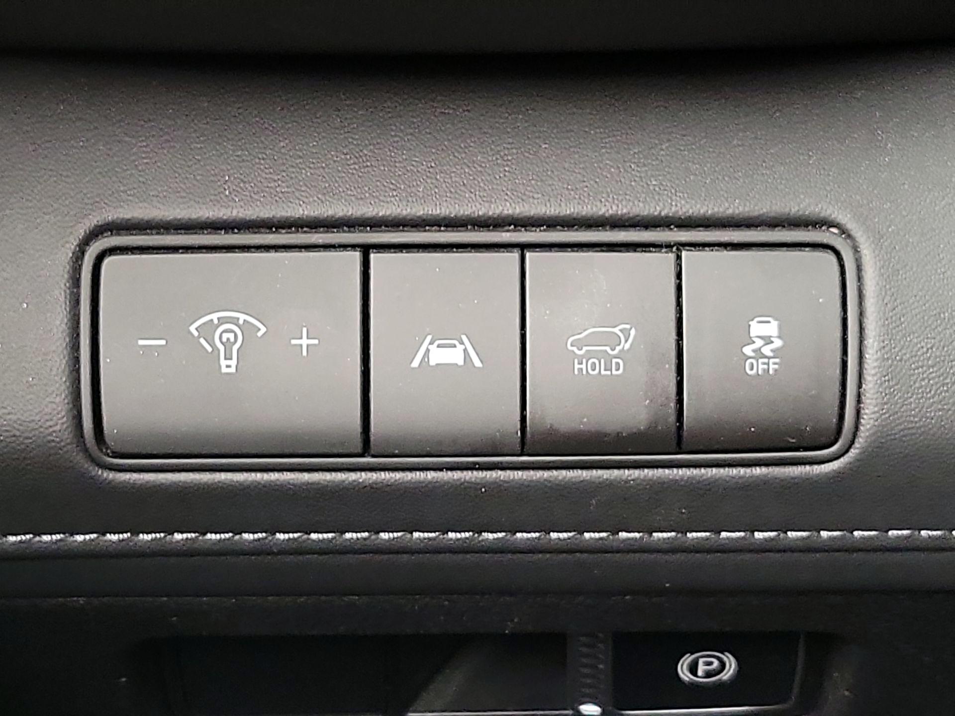 Thumbnail: 2023 Hyundai Santa Fe - 13